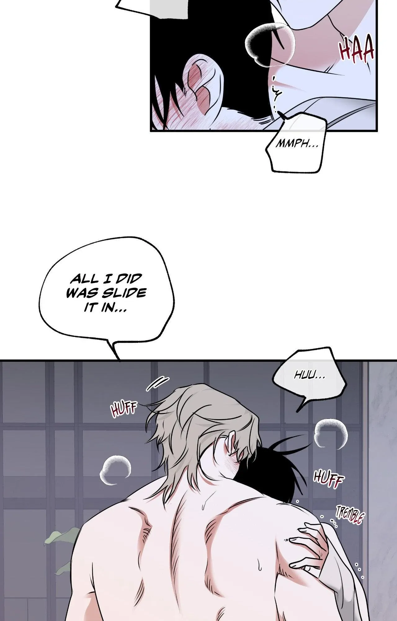 Page 25 of Chapter 106