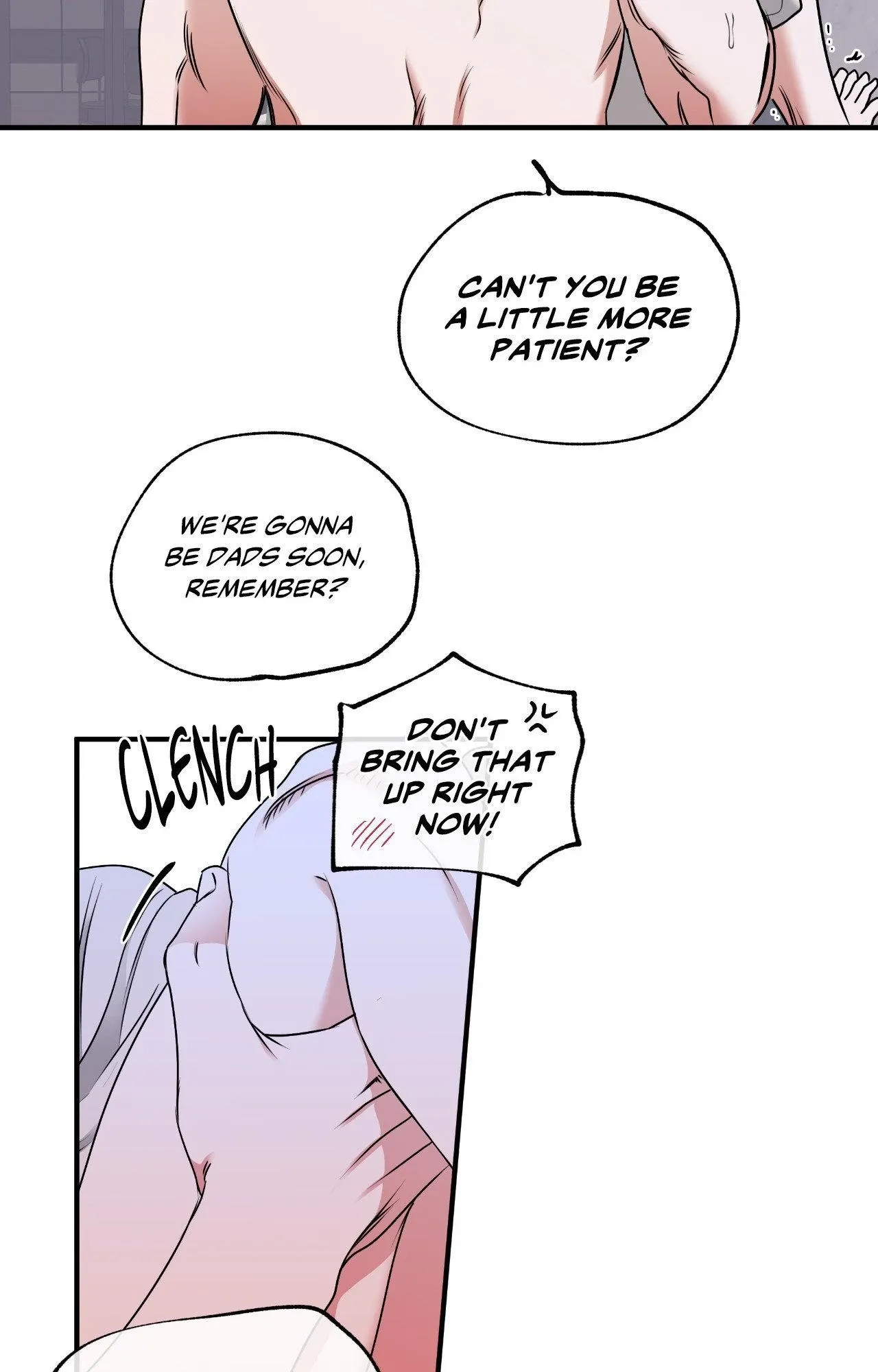 Page 26 of Chapter 106