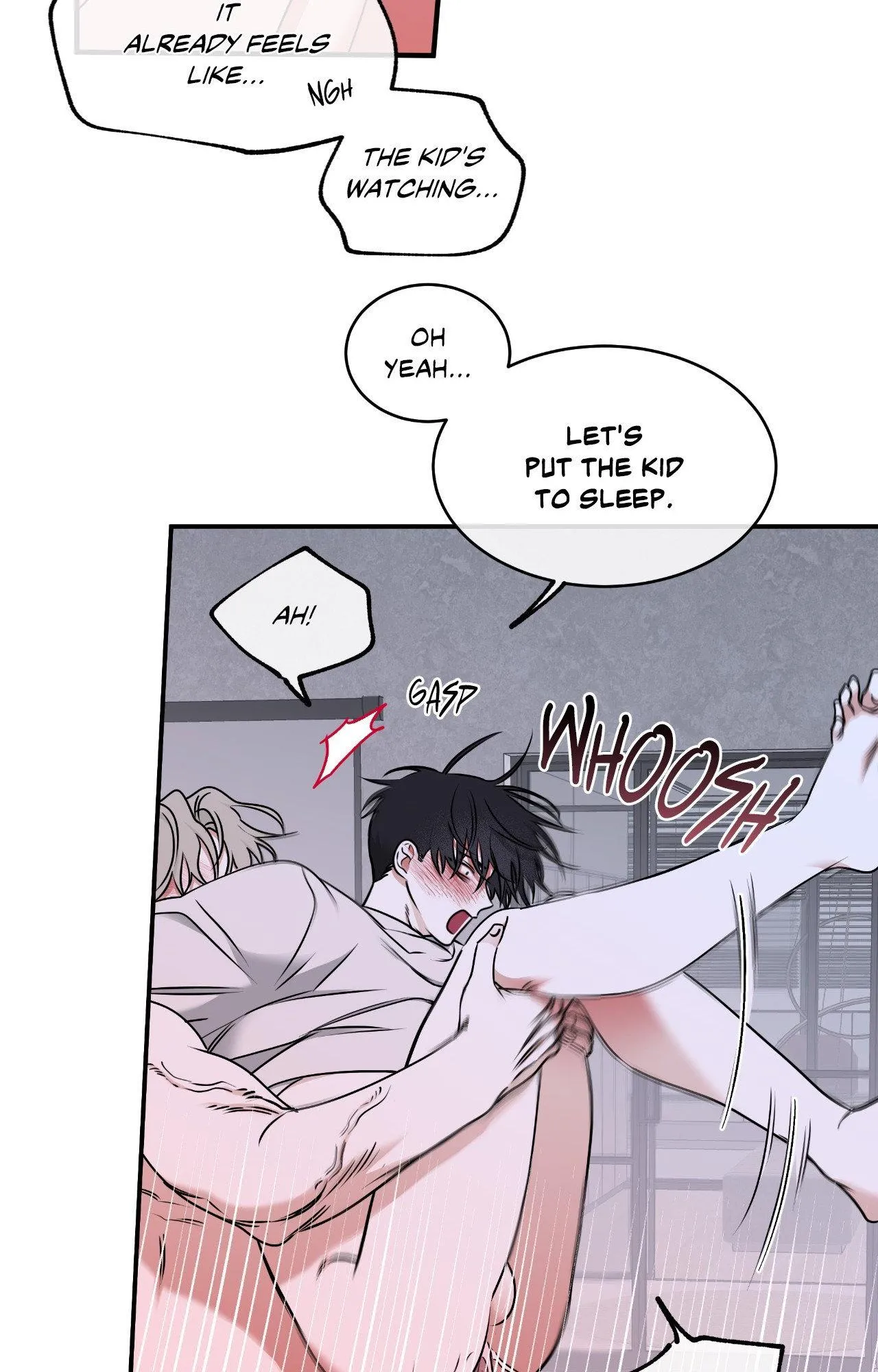 Page 27 of Chapter 106