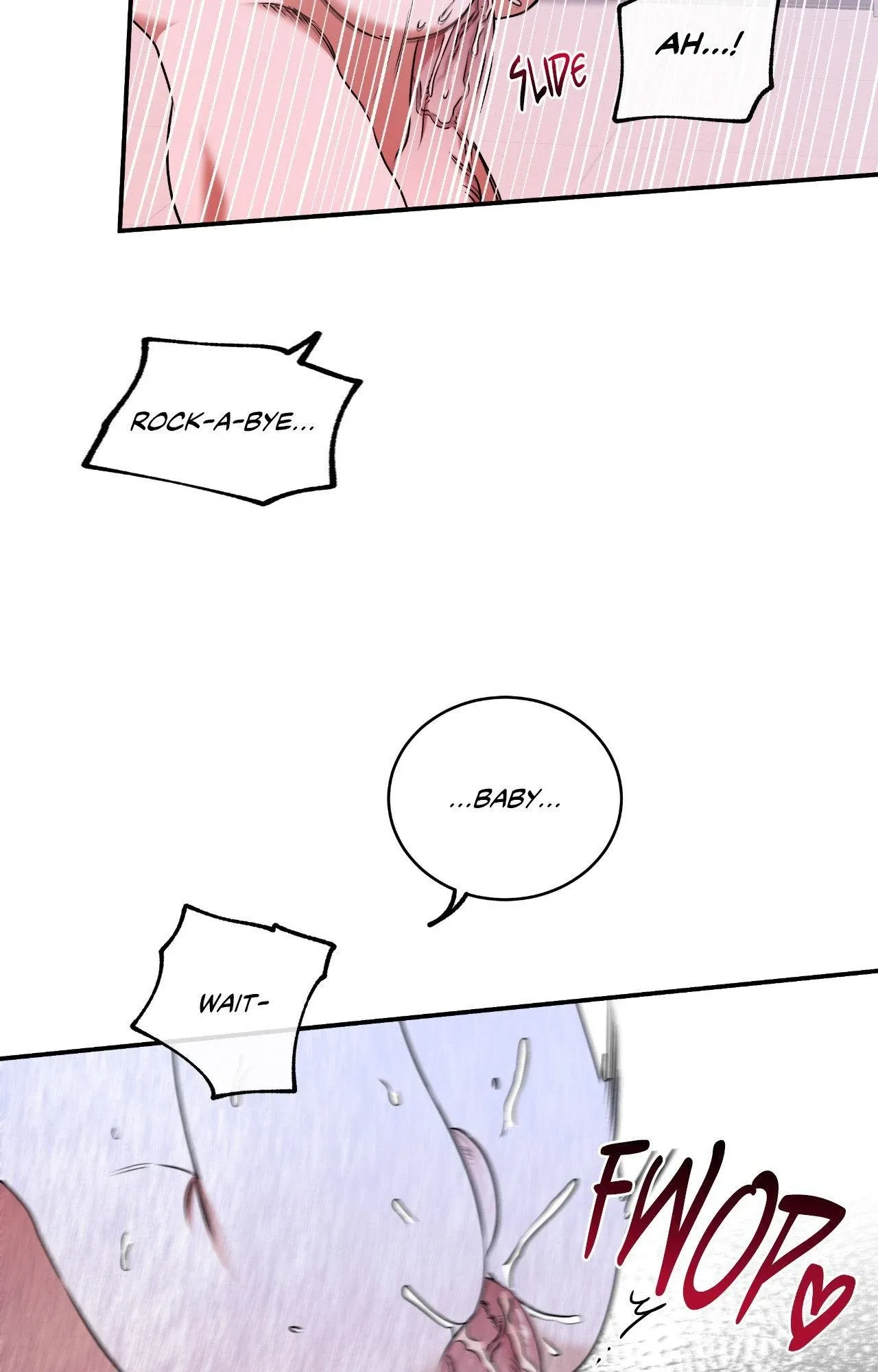 Page 28 of Chapter 106