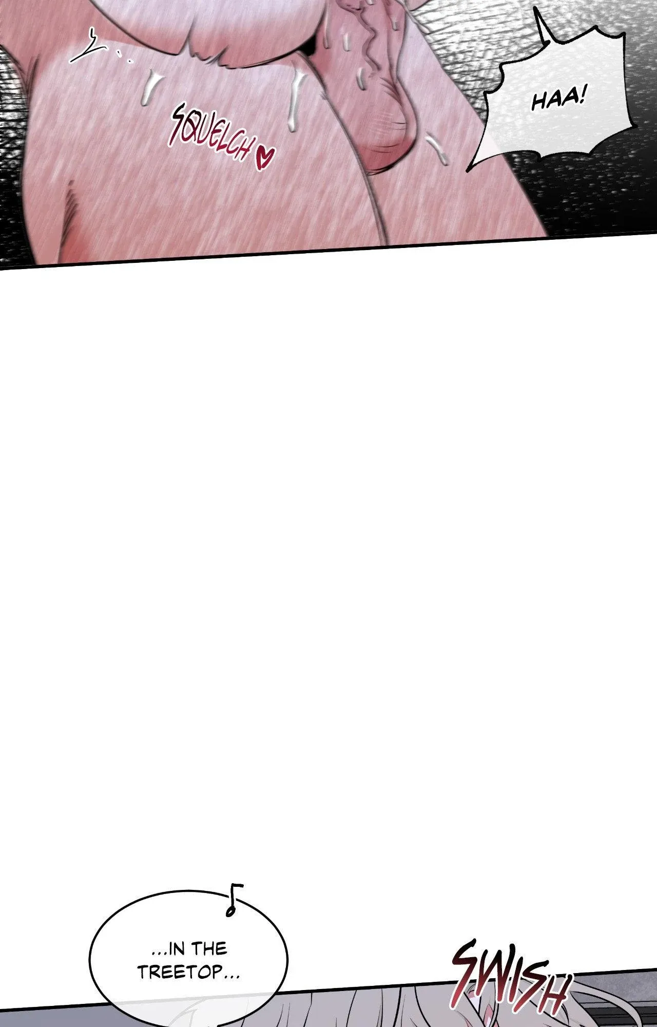 Page 29 of Chapter 106