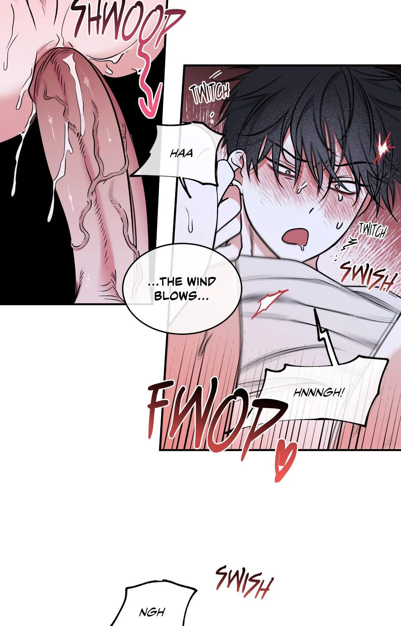Page 31 of Chapter 106