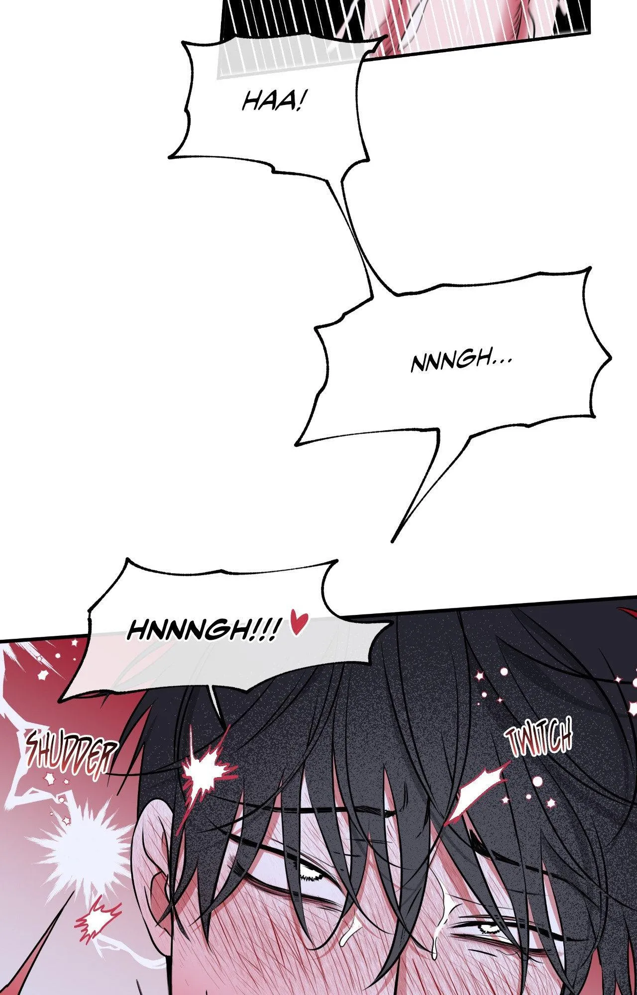Page 34 of Chapter 106