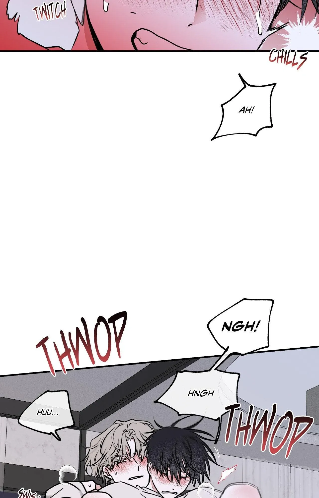Page 35 of Chapter 106