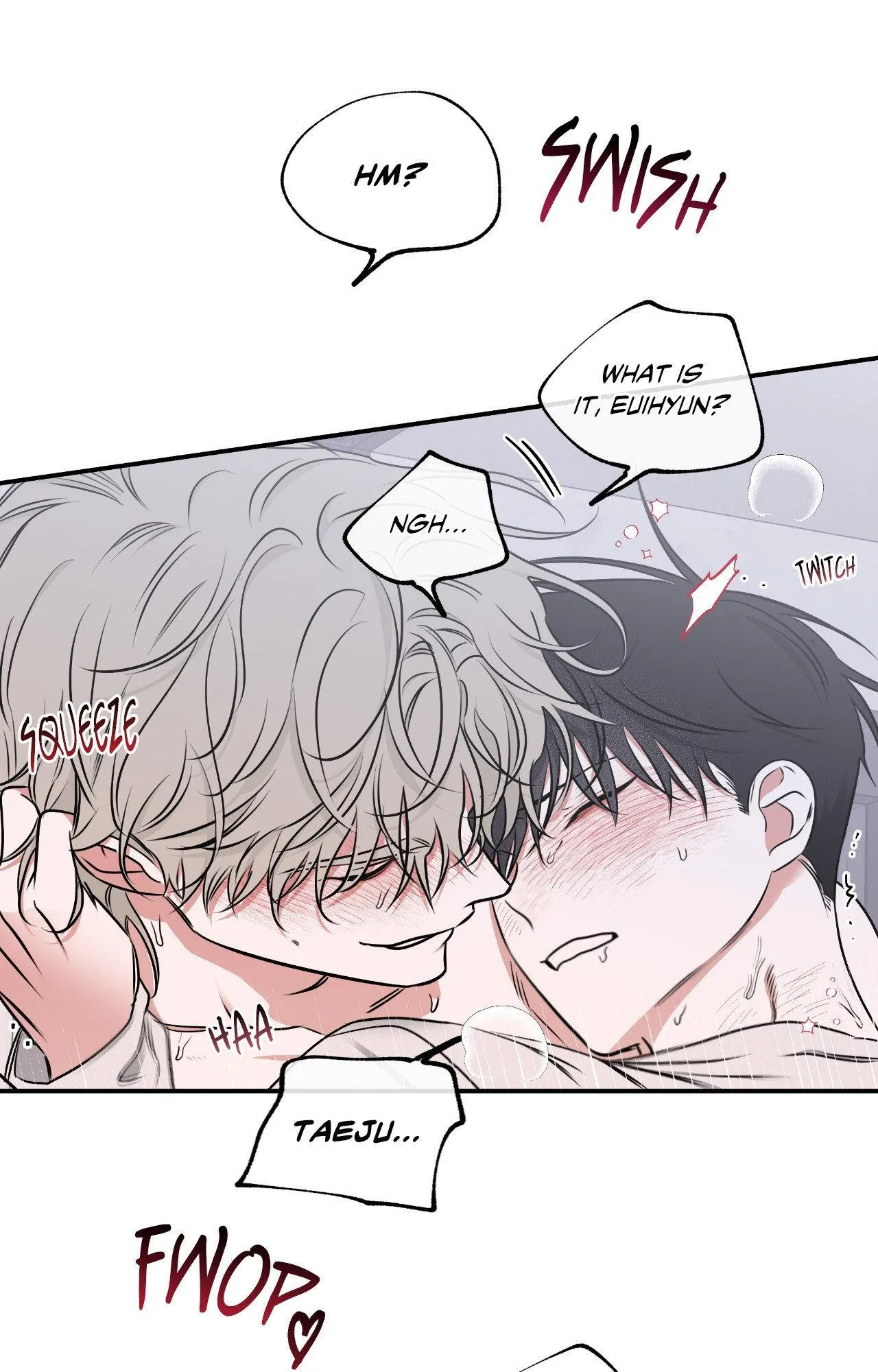 Page 38 of Chapter 106