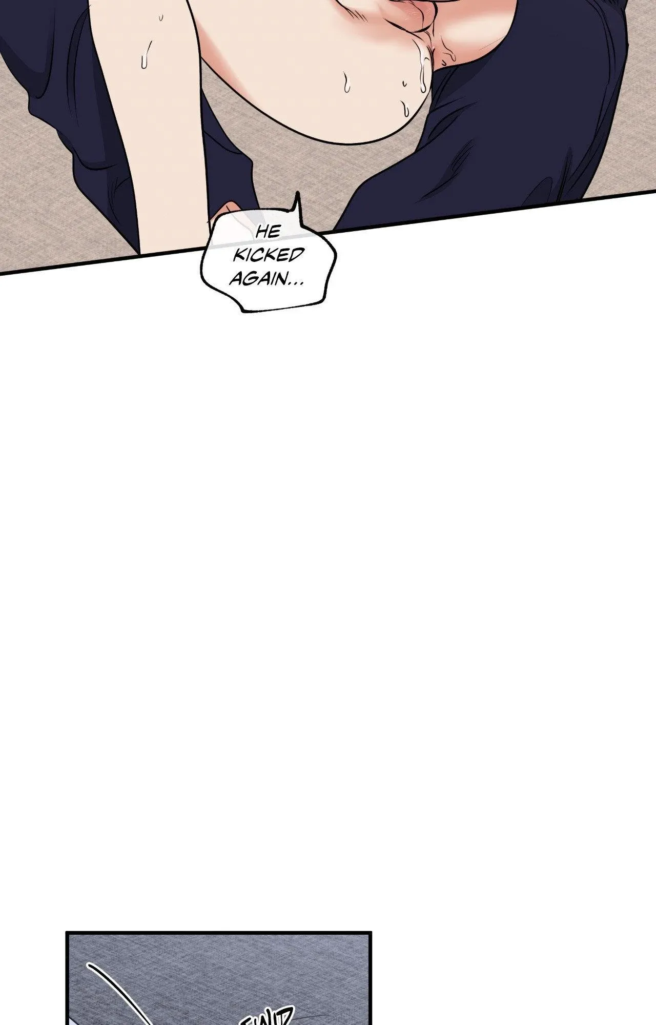 Page 4 of Chapter 106
