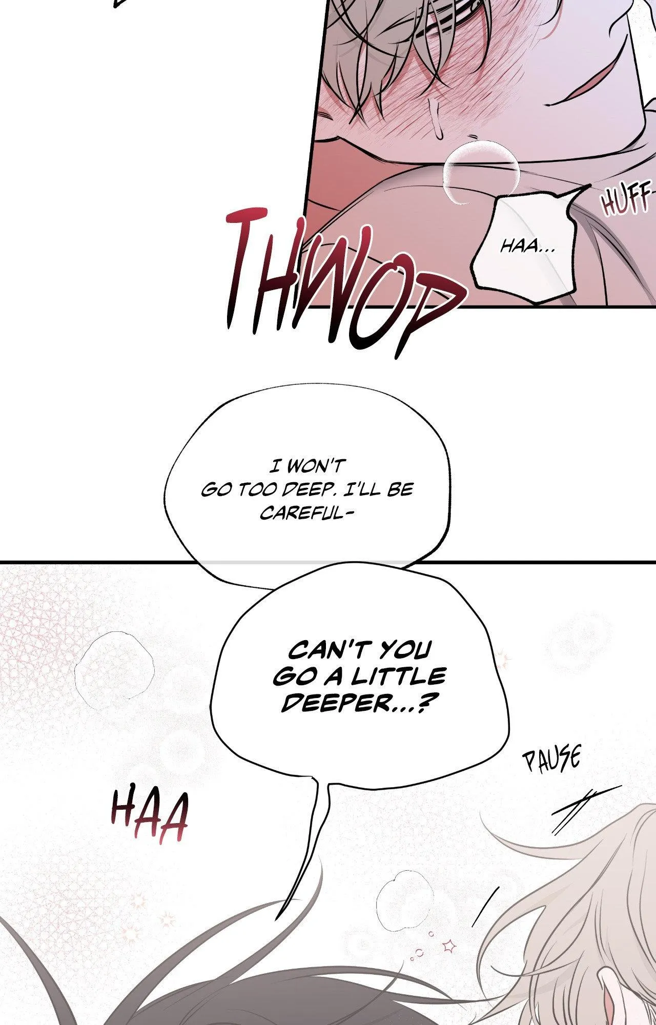 Page 40 of Chapter 106