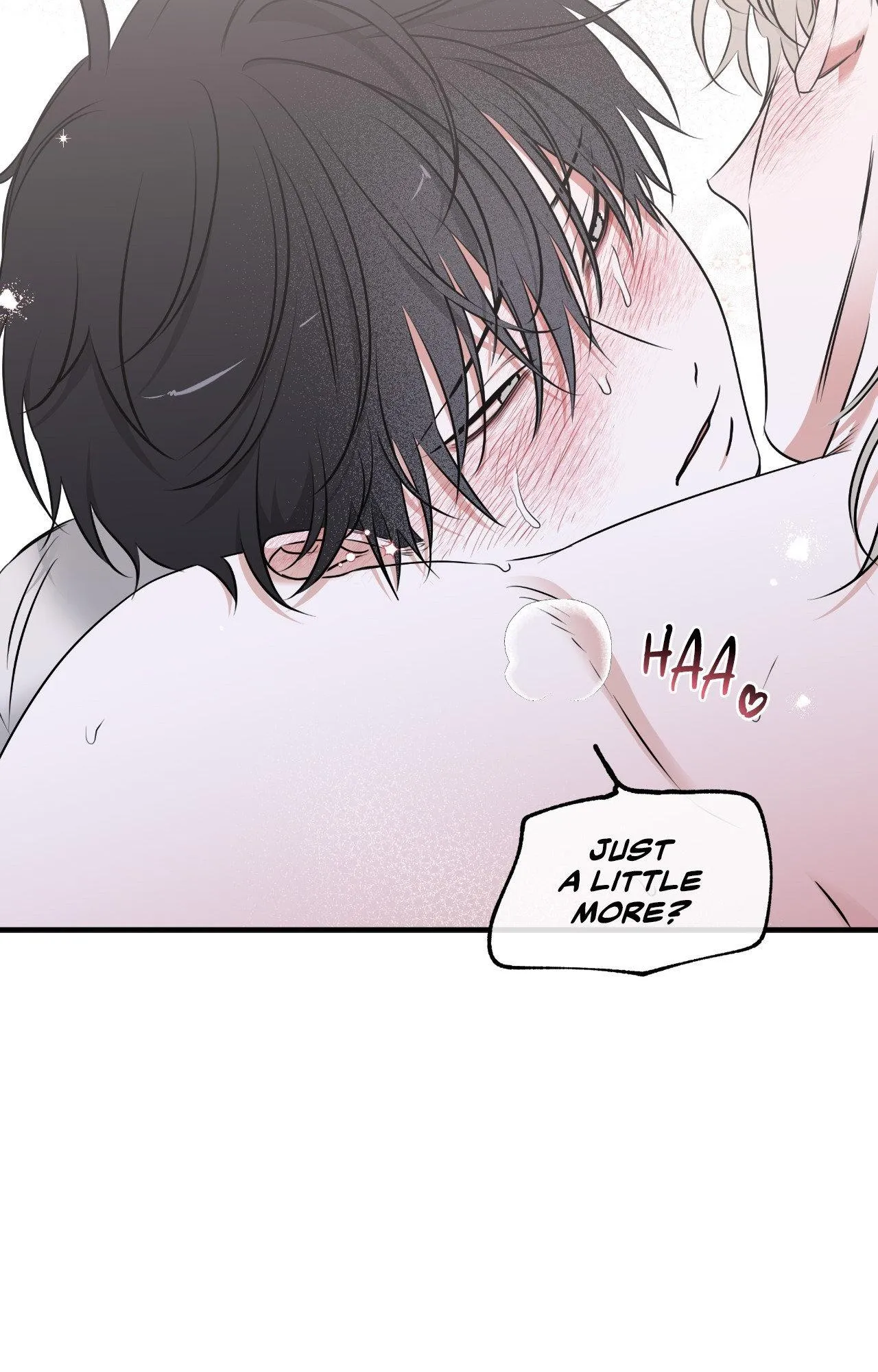 Page 41 of Chapter 106