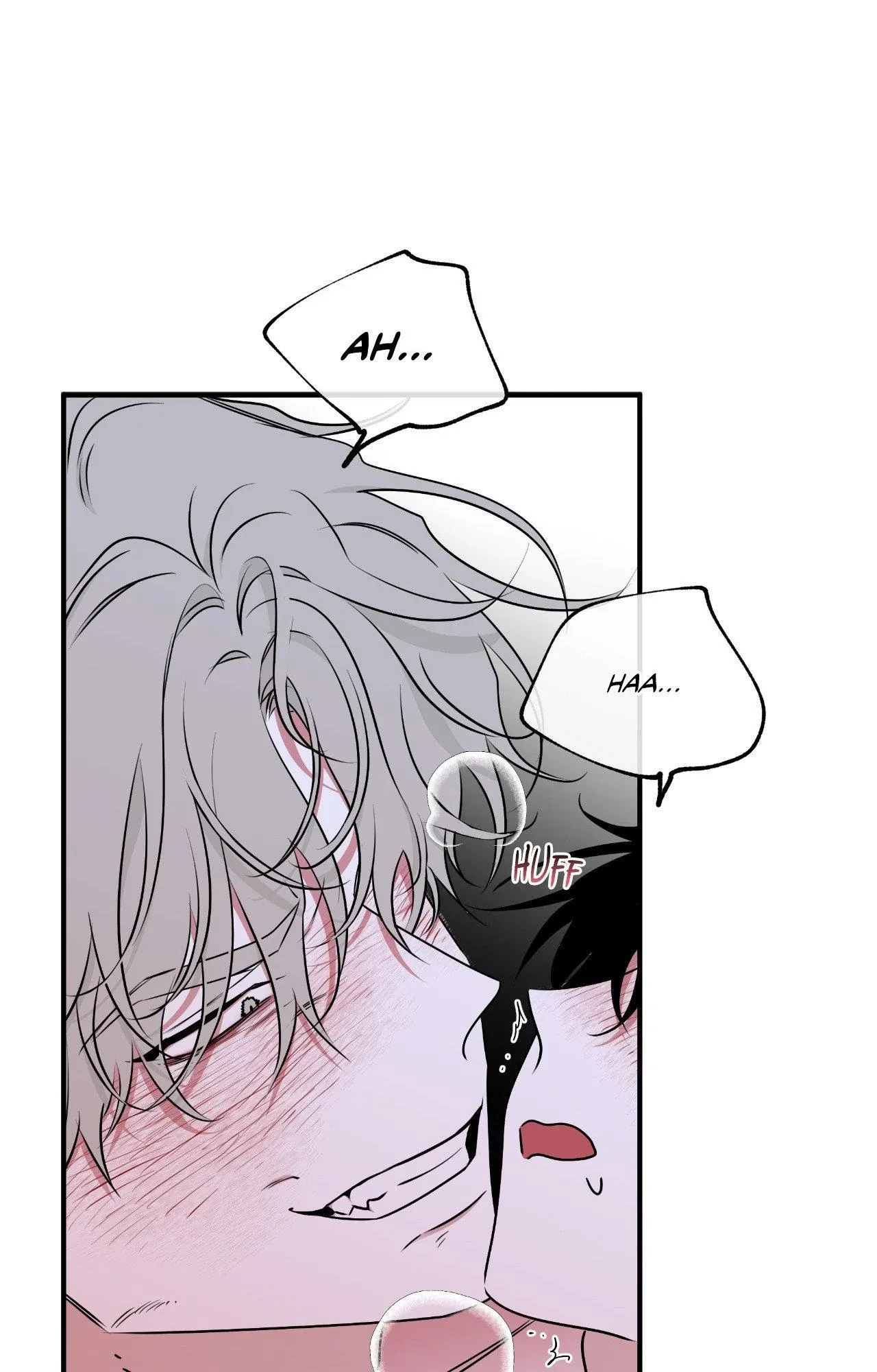 Page 42 of Chapter 106