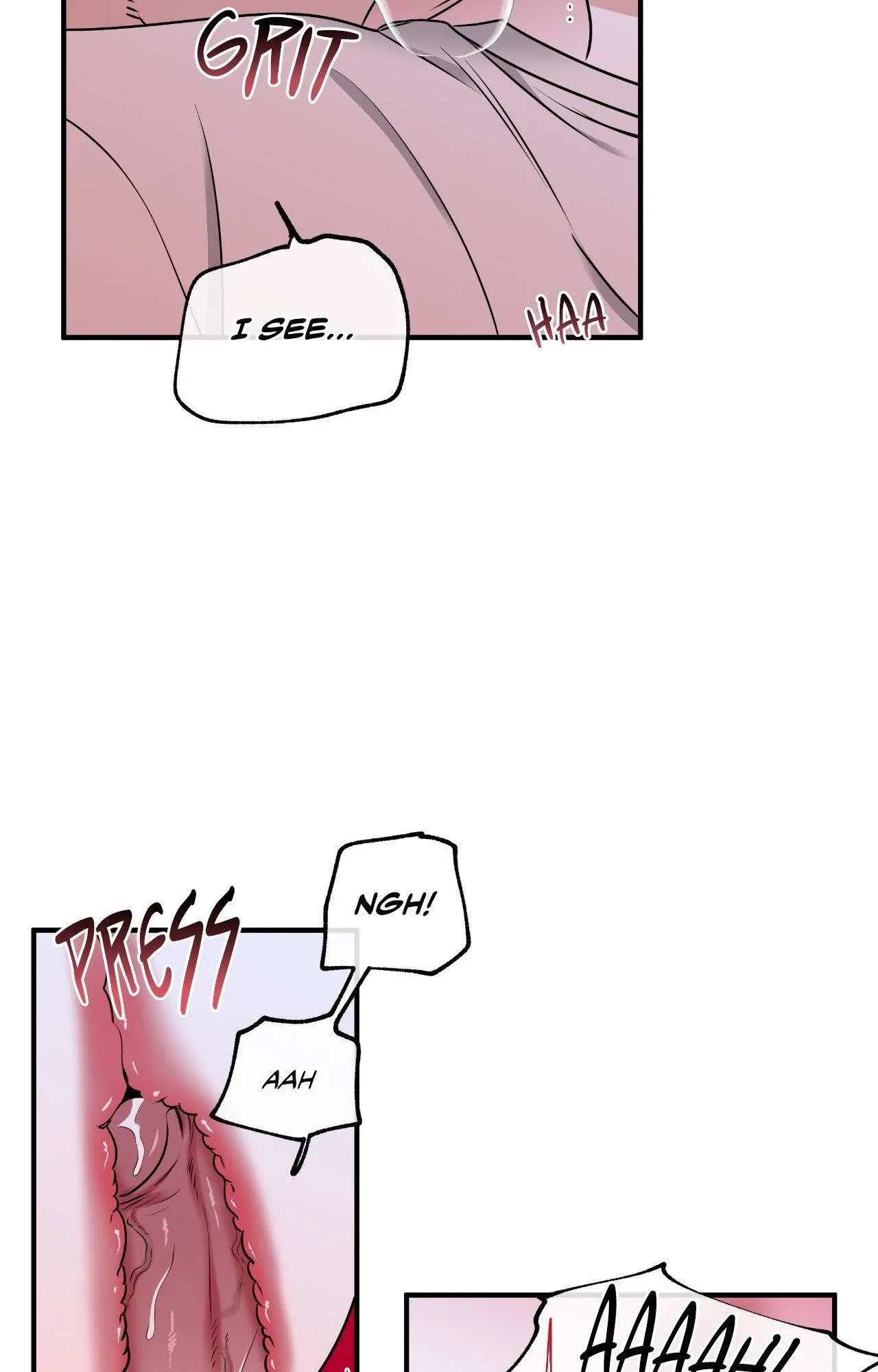 Page 43 of Chapter 106