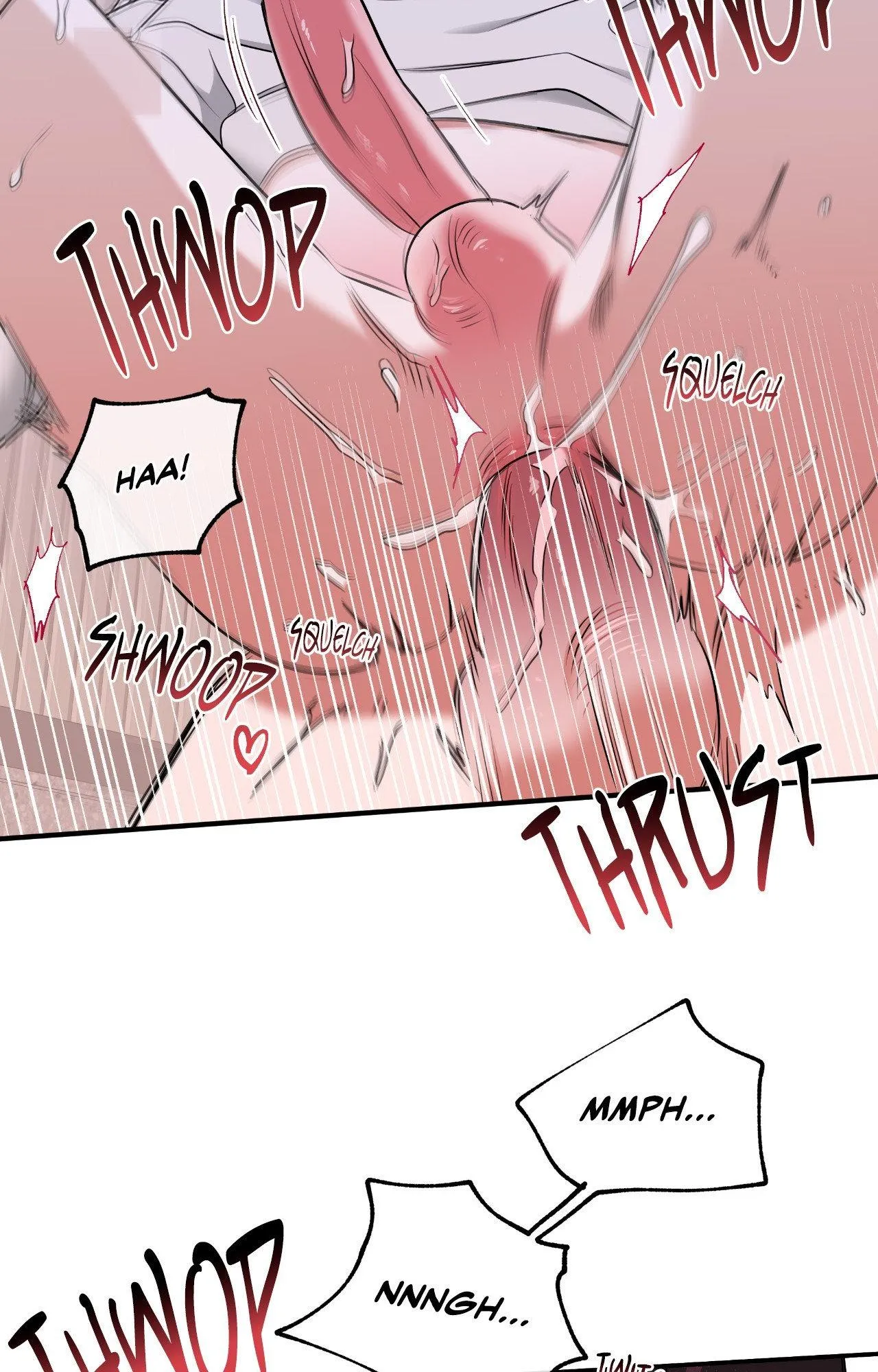 Page 50 of Chapter 106