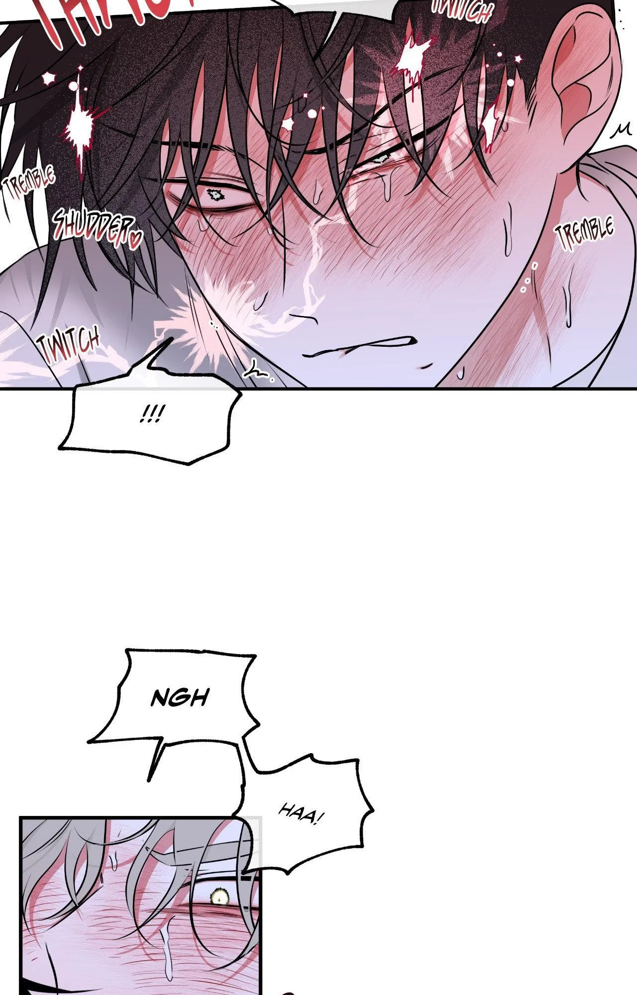 Page 51 of Chapter 106
