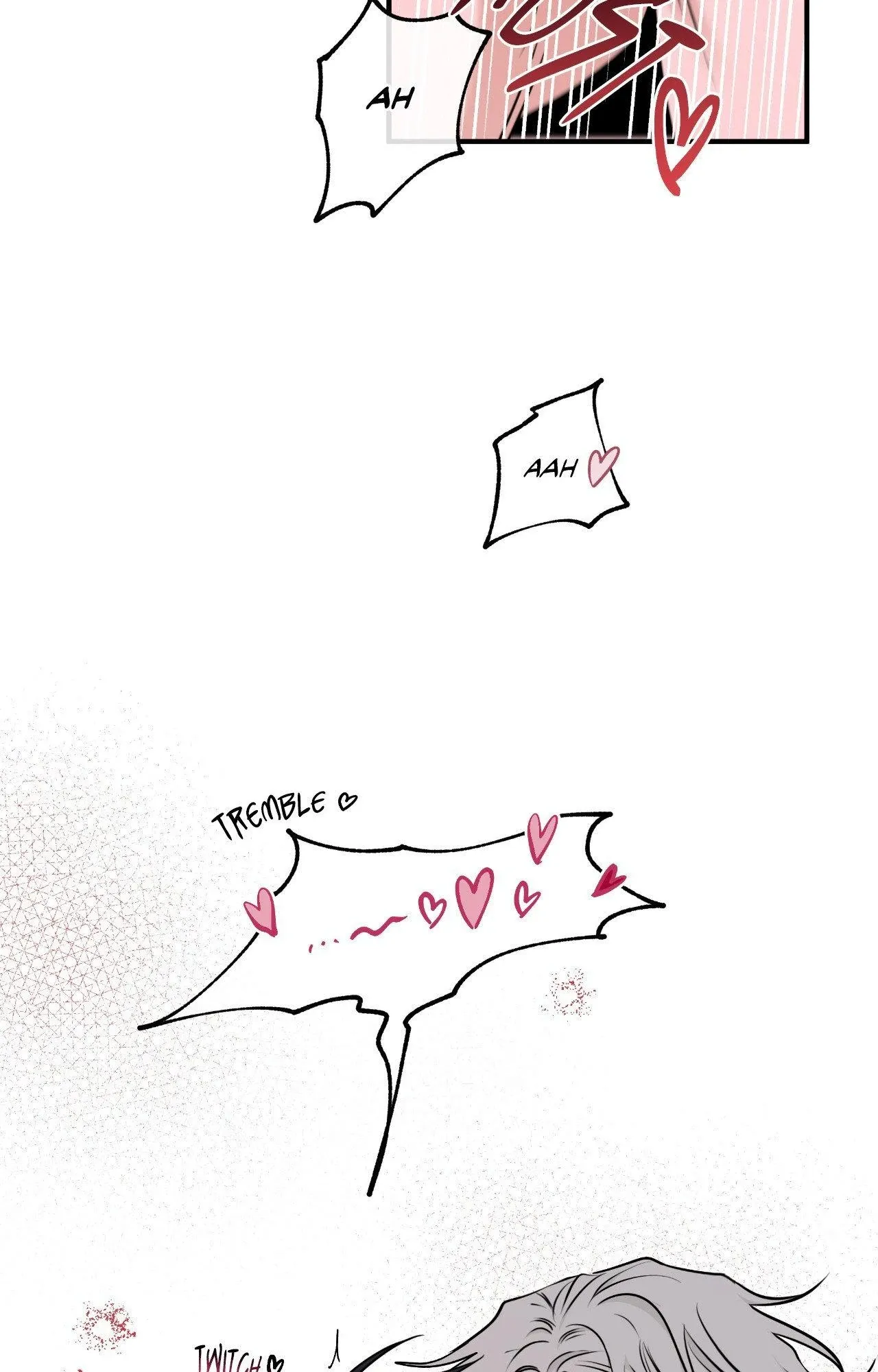 Page 53 of Chapter 106
