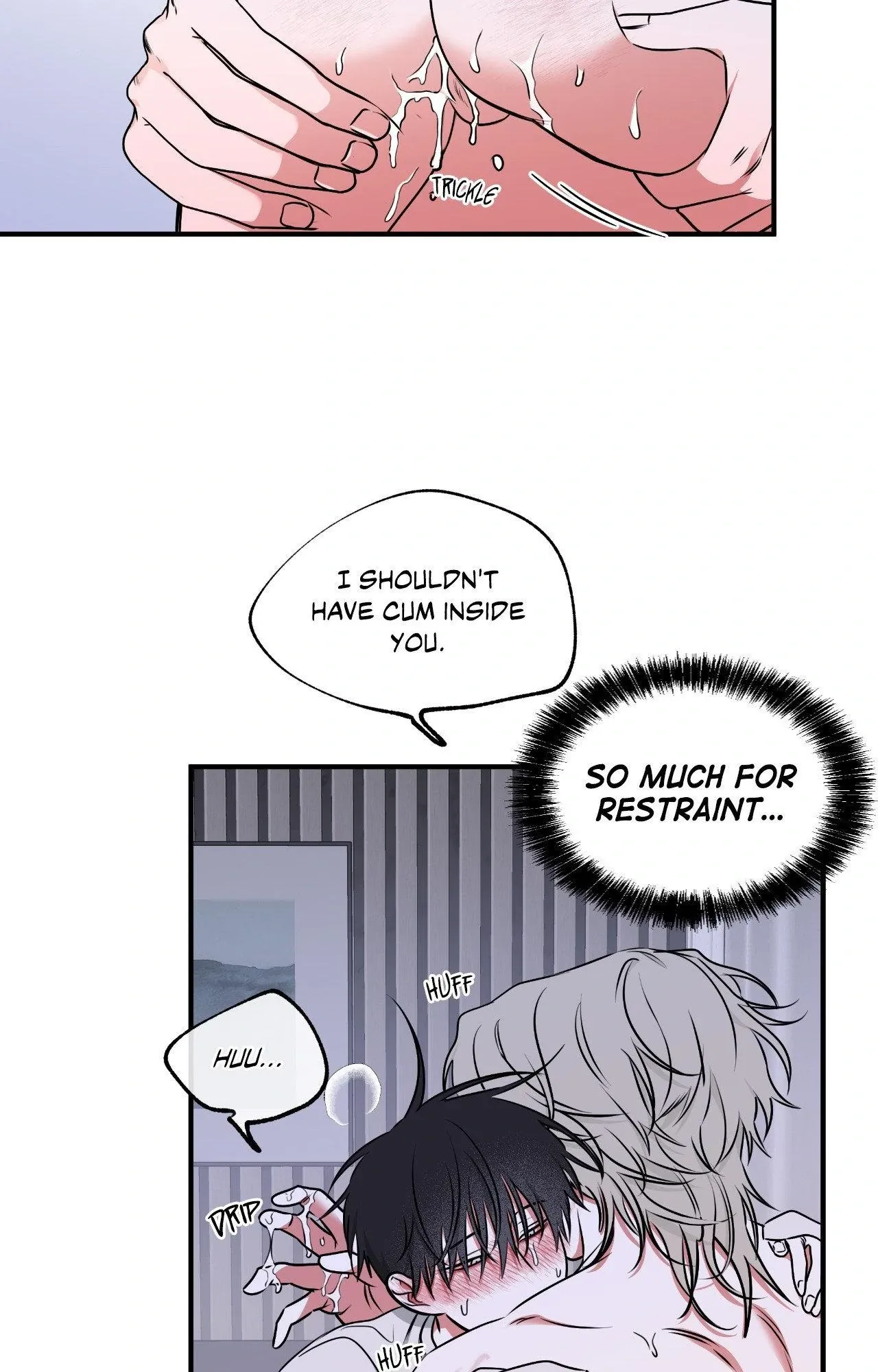 Page 57 of Chapter 106