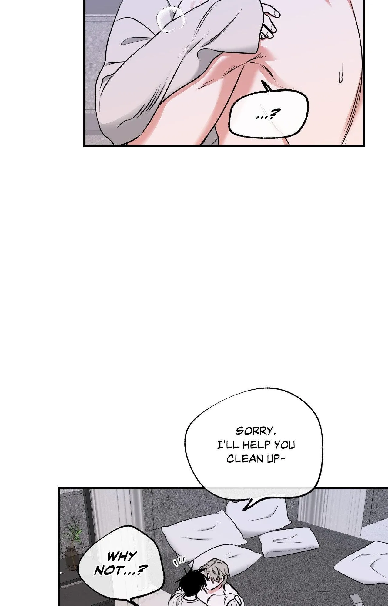Page 58 of Chapter 106