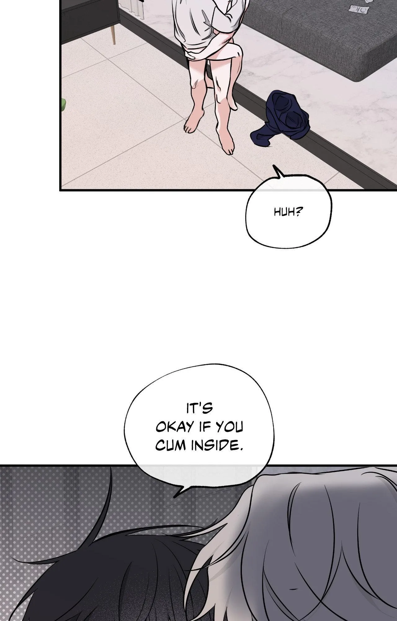 Page 59 of Chapter 106