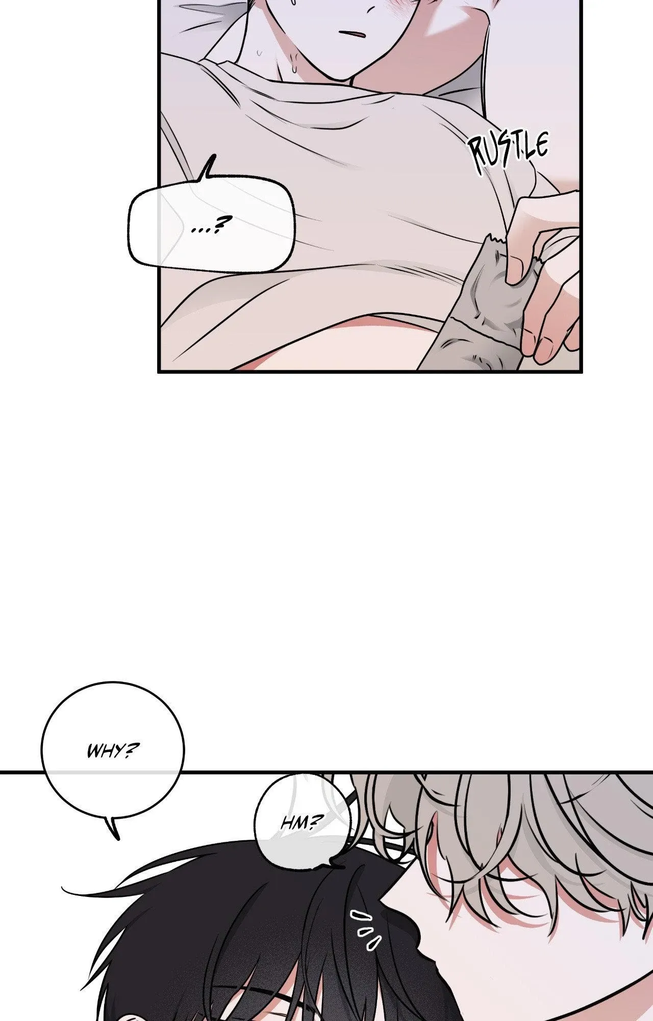 Page 6 of Chapter 106