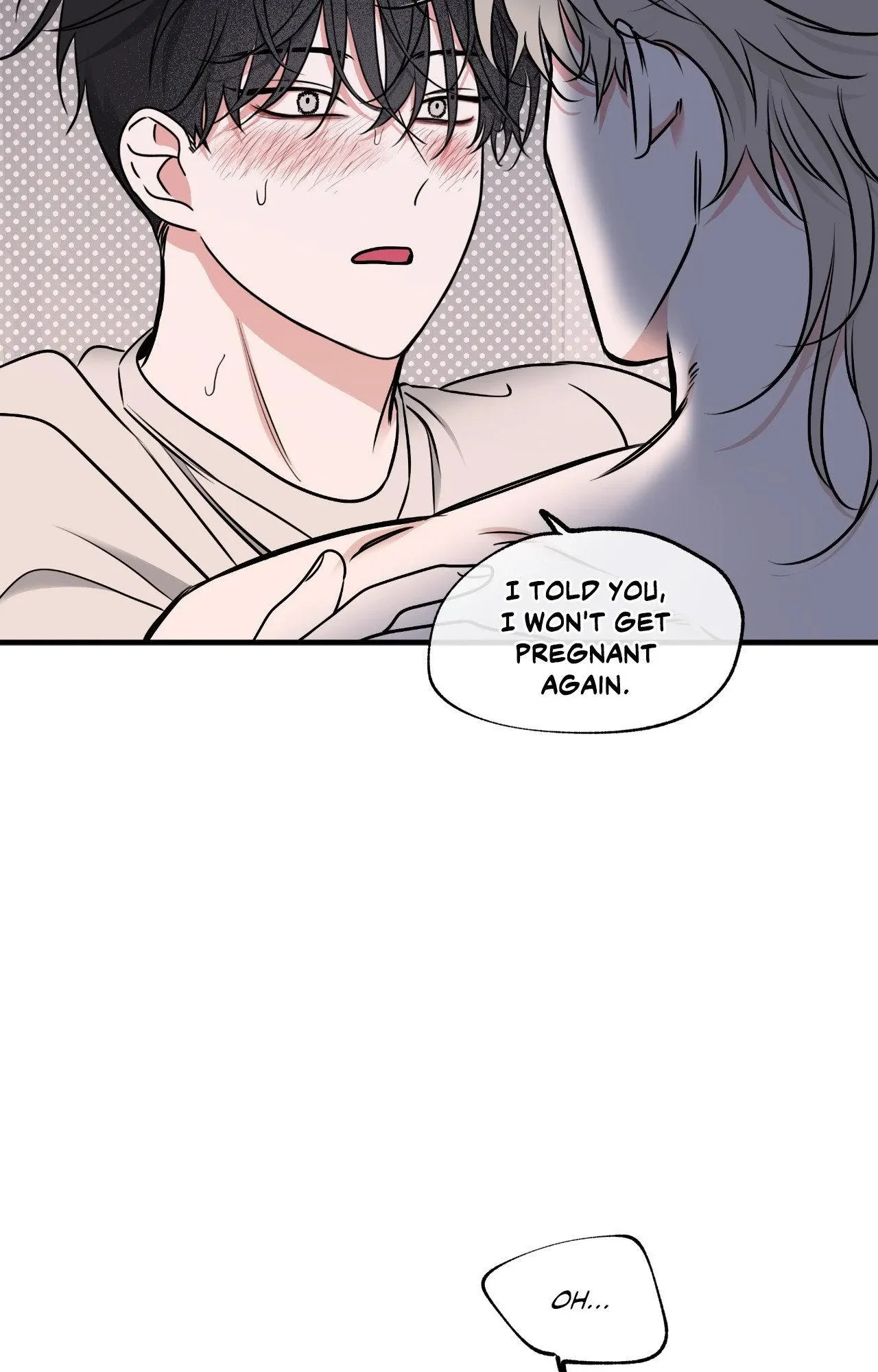 Page 60 of Chapter 106