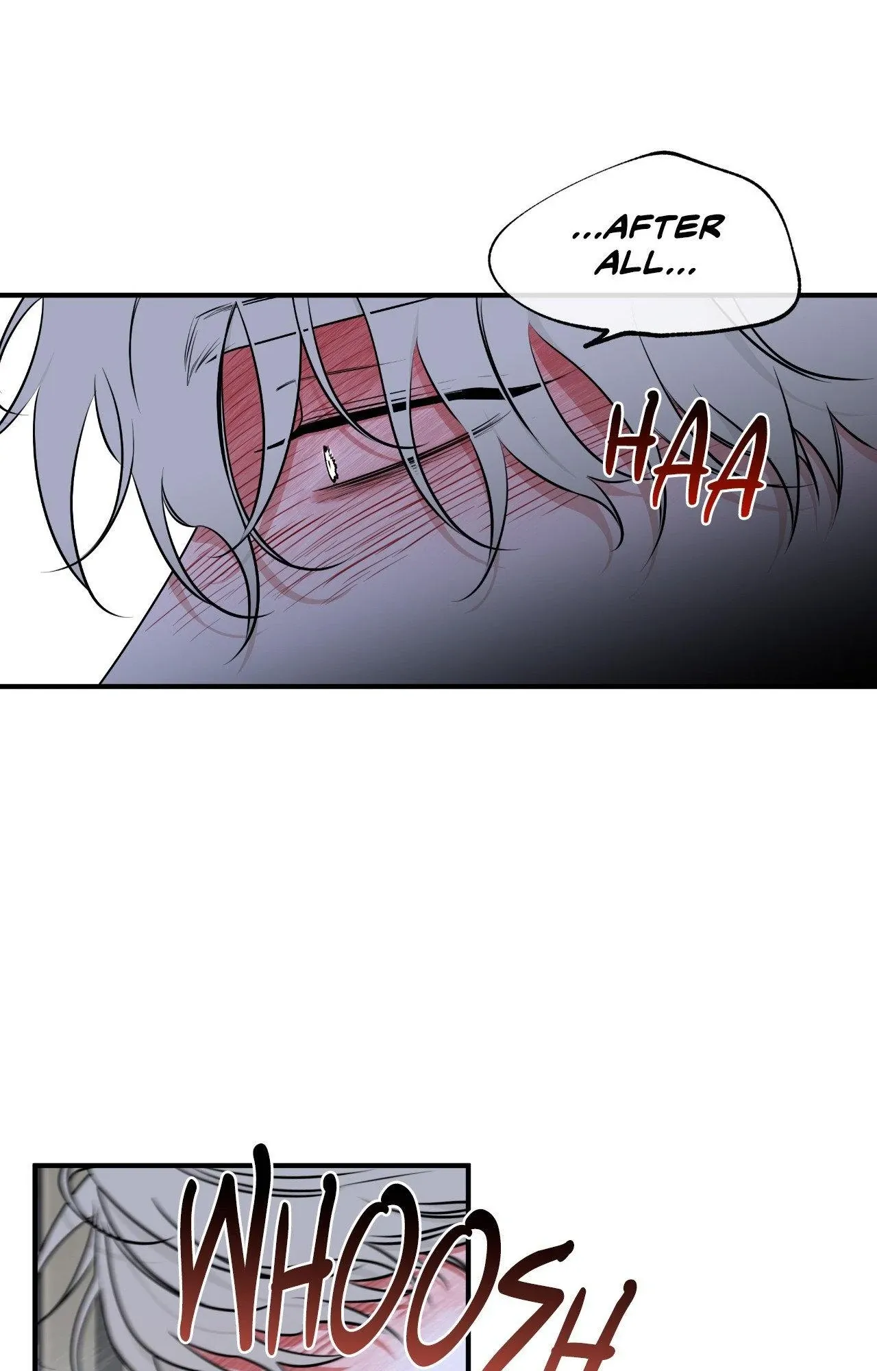 Page 62 of Chapter 106