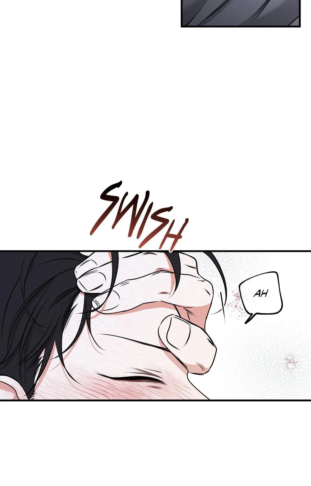 Page 64 of Chapter 106