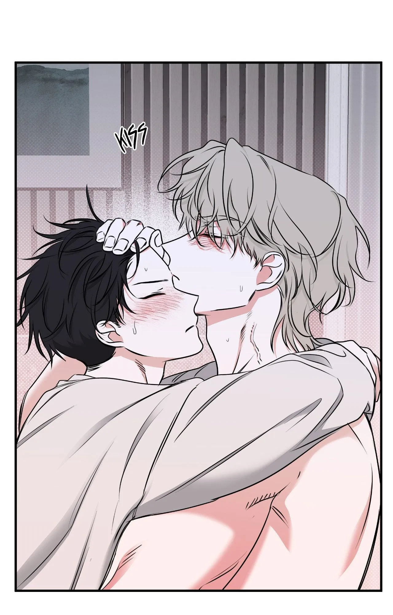Page 65 of Chapter 106