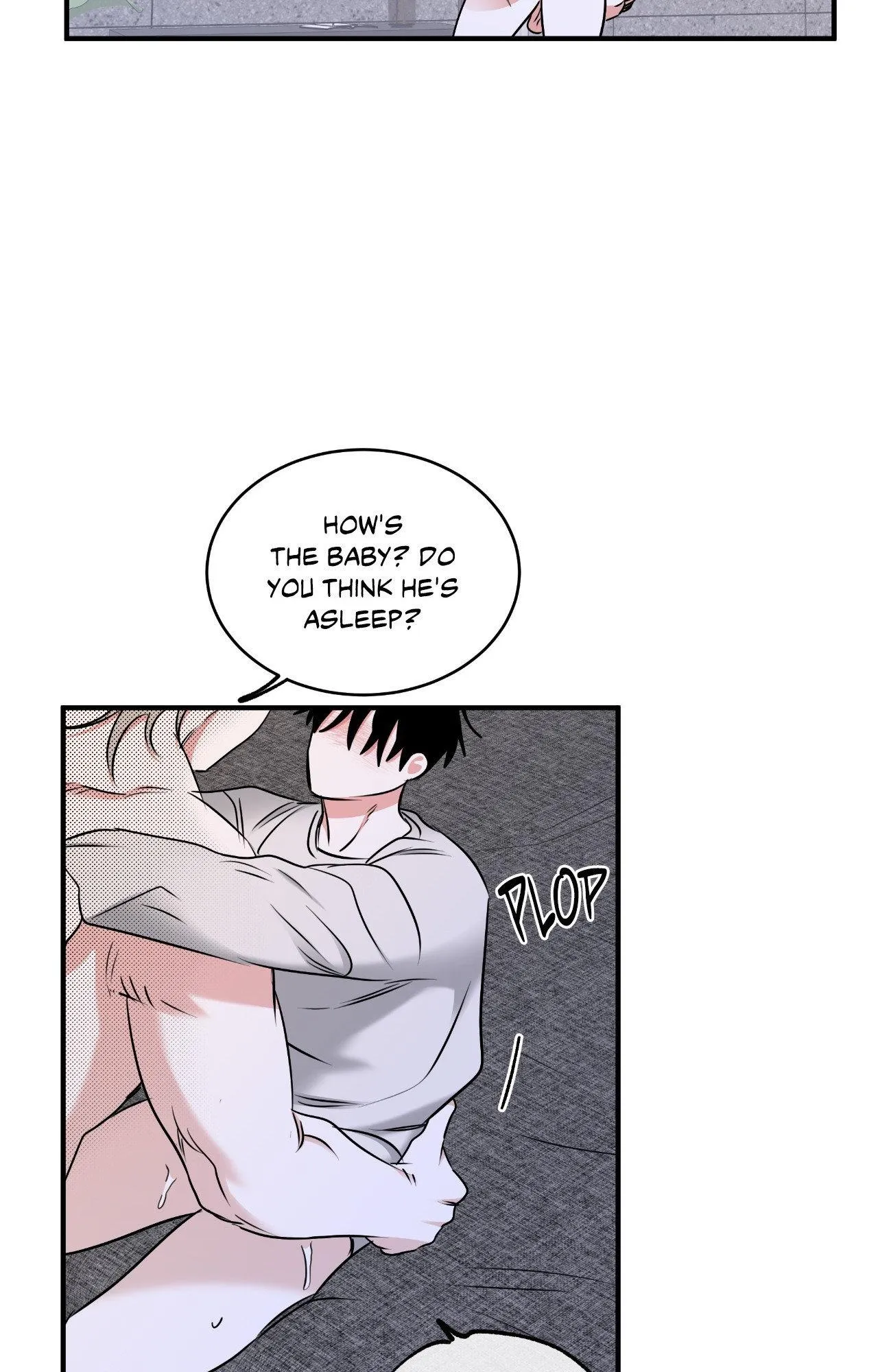Page 67 of Chapter 106