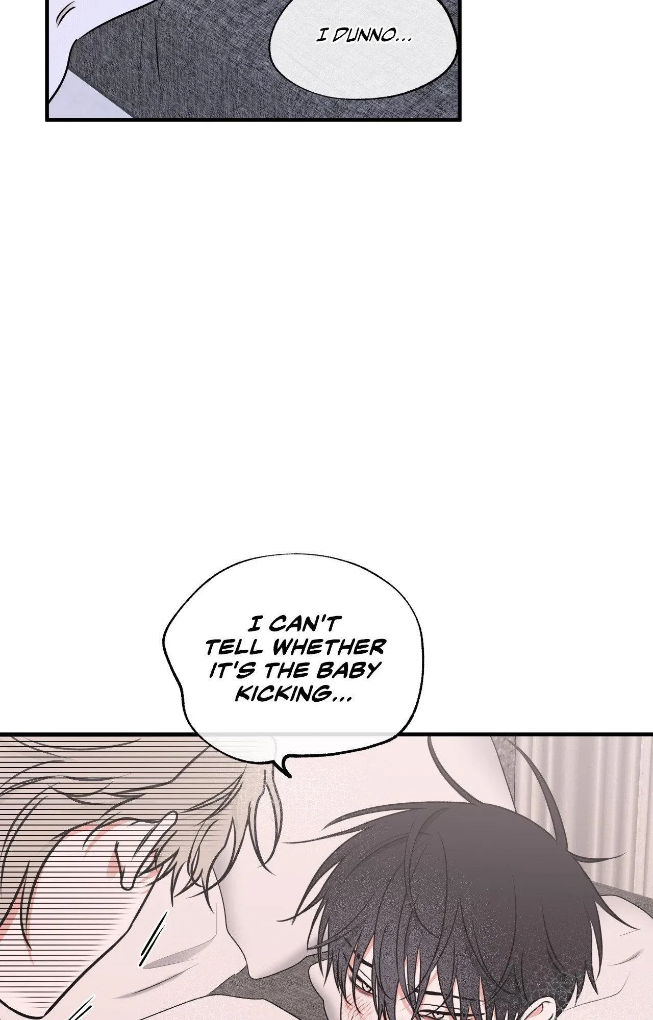 Page 68 of Chapter 106
