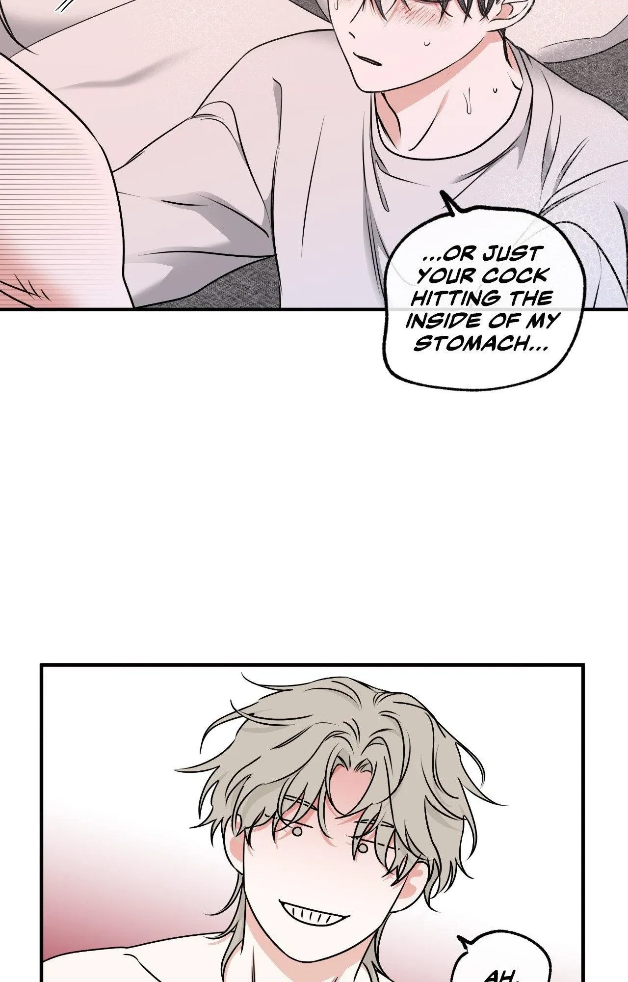 Page 69 of Chapter 106