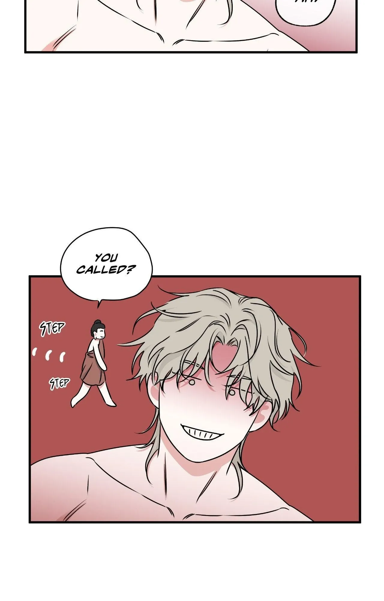 Page 70 of Chapter 106
