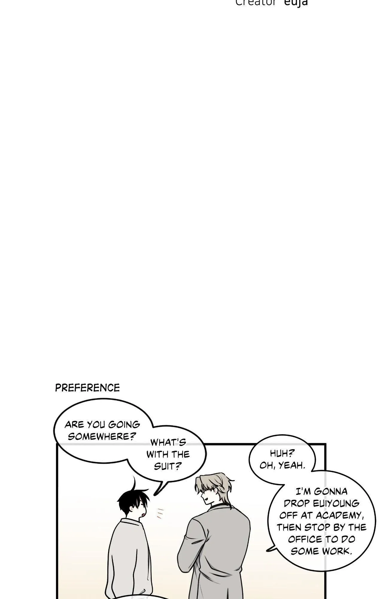 Page 73 of Chapter 106