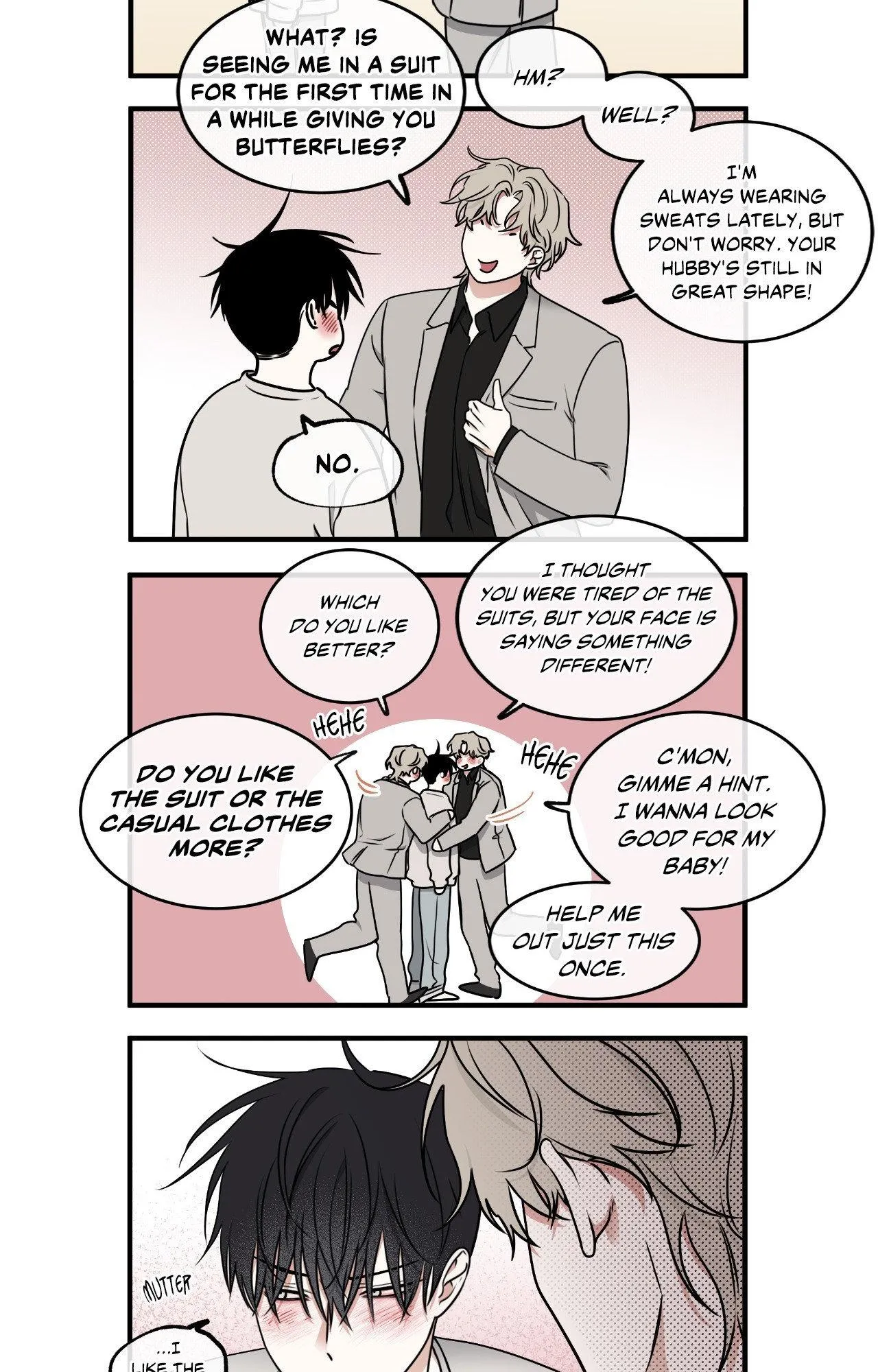 Page 74 of Chapter 106