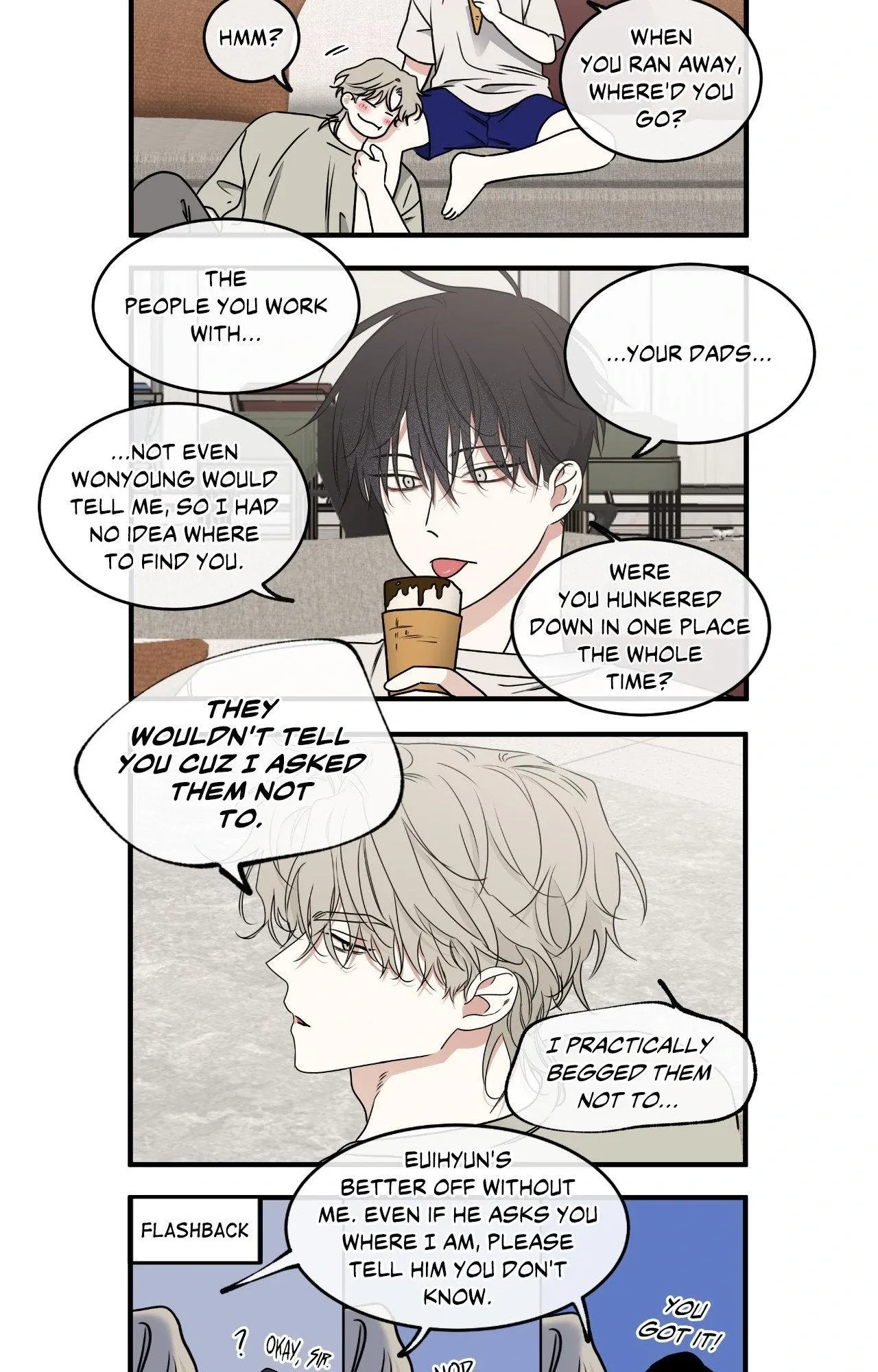 Page 76 of Chapter 106