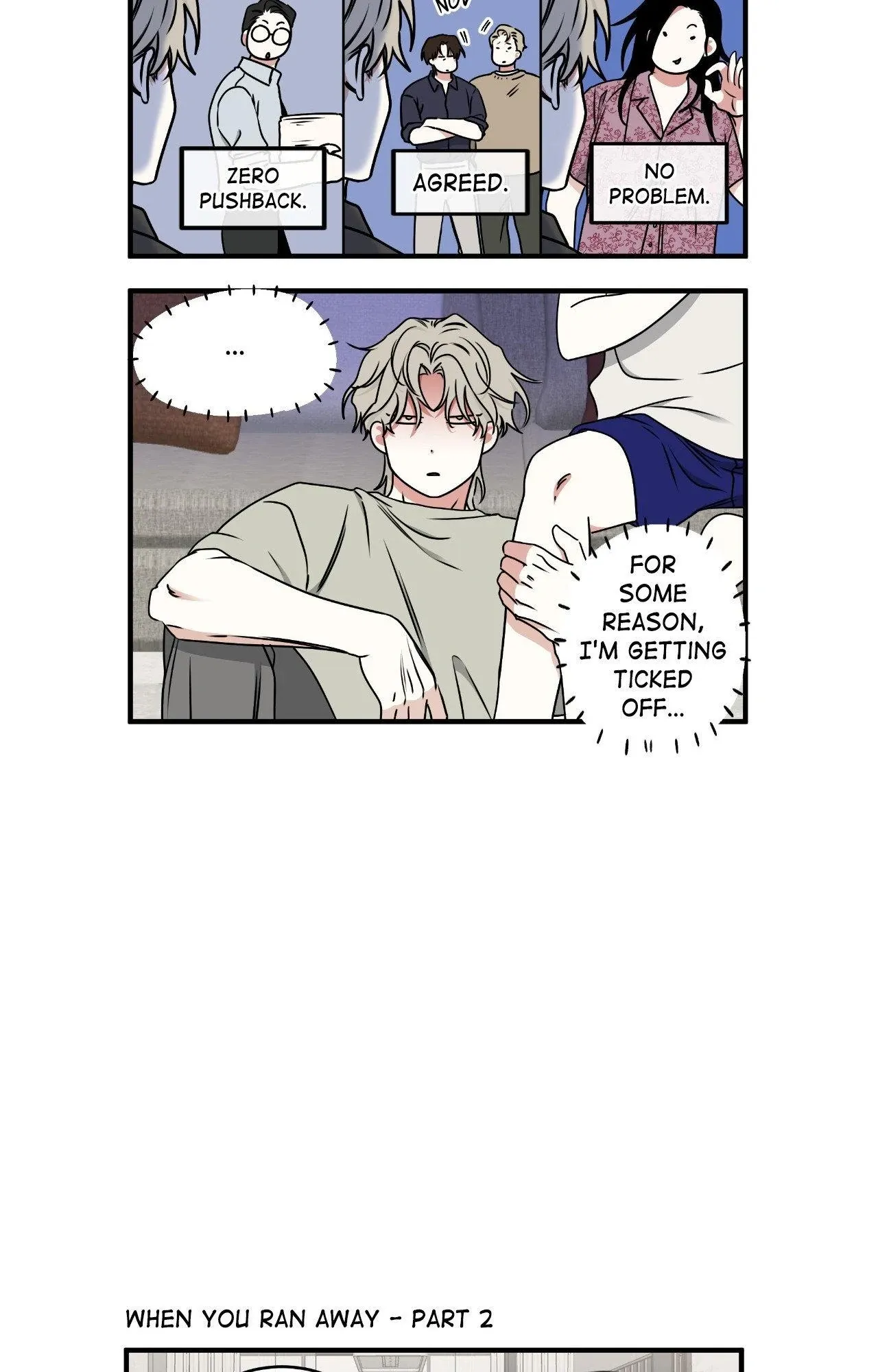 Page 77 of Chapter 106