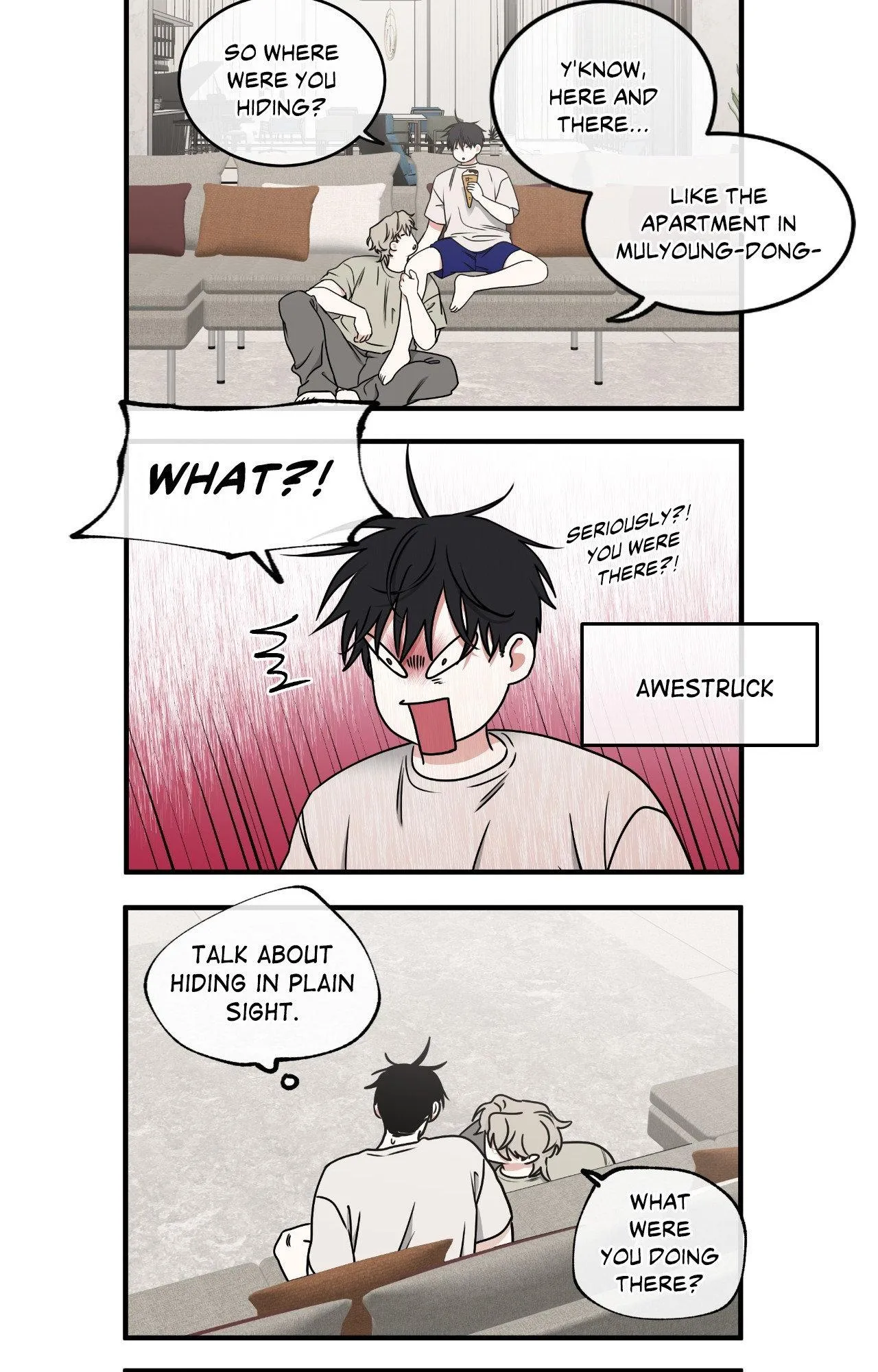 Page 78 of Chapter 106