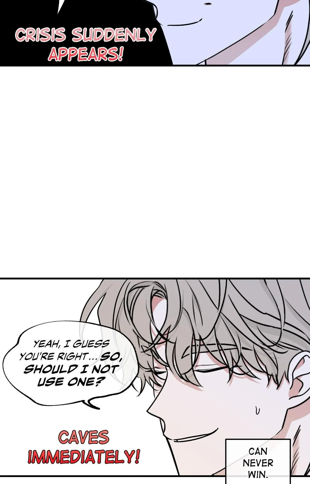 Page 8 of Chapter 106