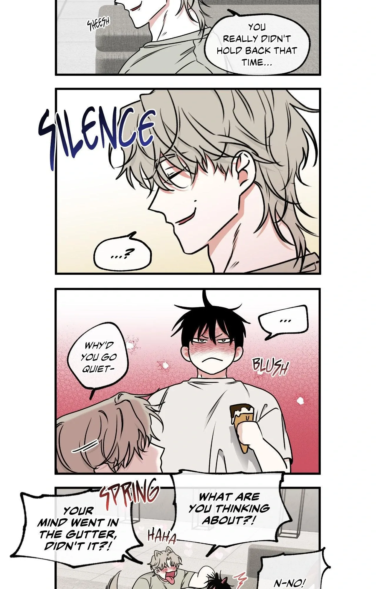 Page 80 of Chapter 106
