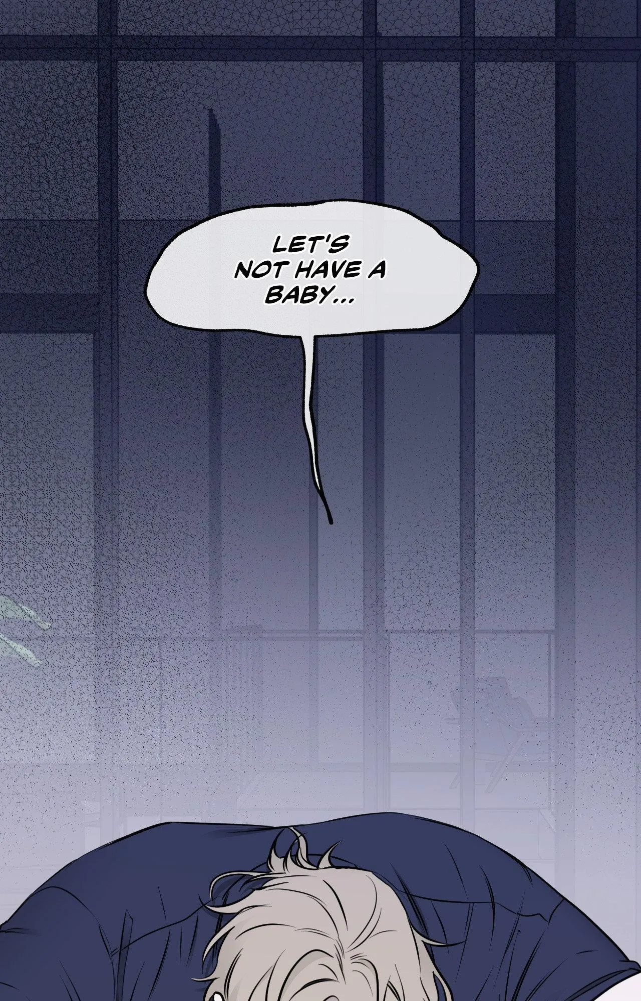 Page 1 of Chapter 107