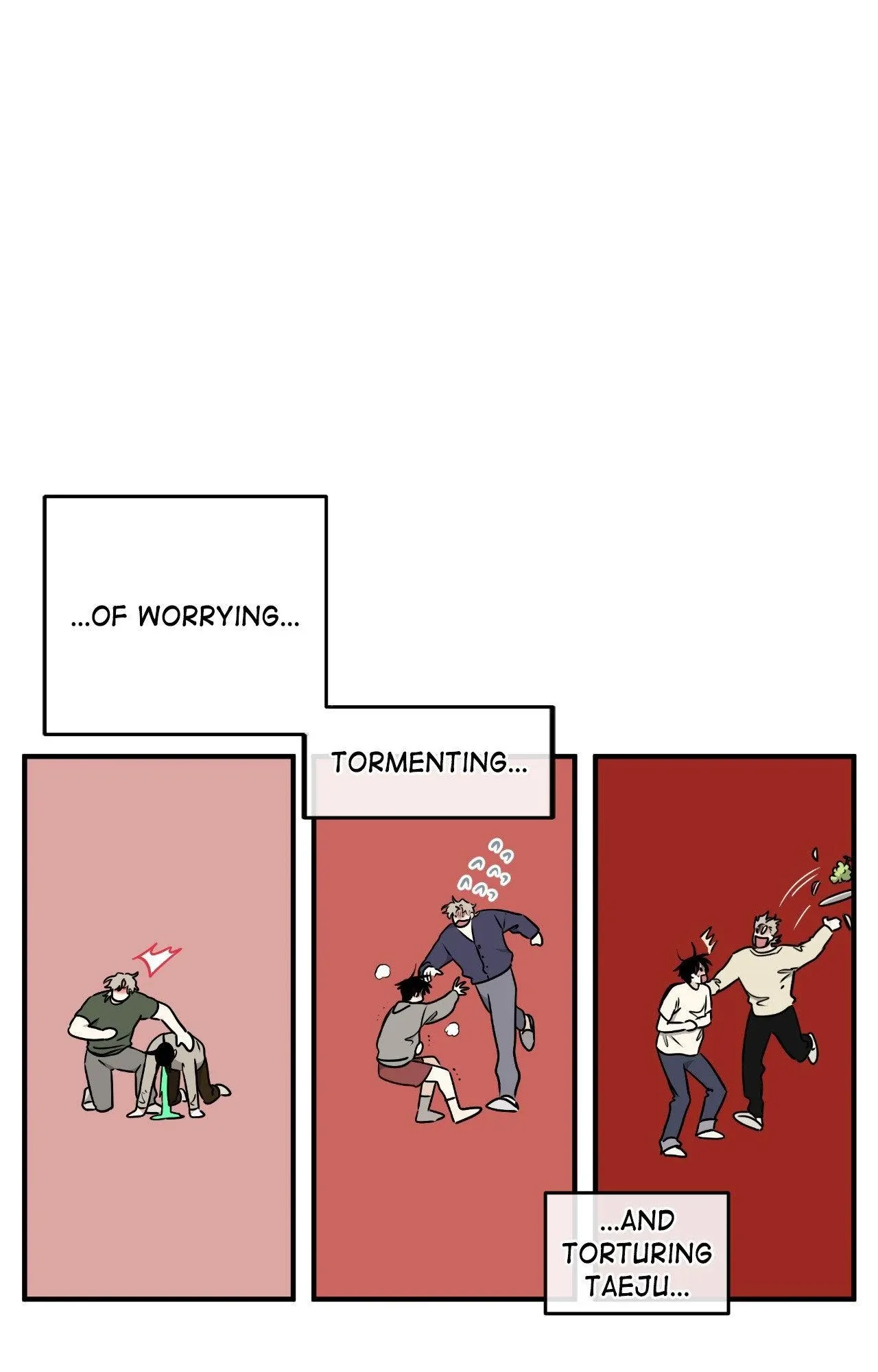 Page 11 of Chapter 107