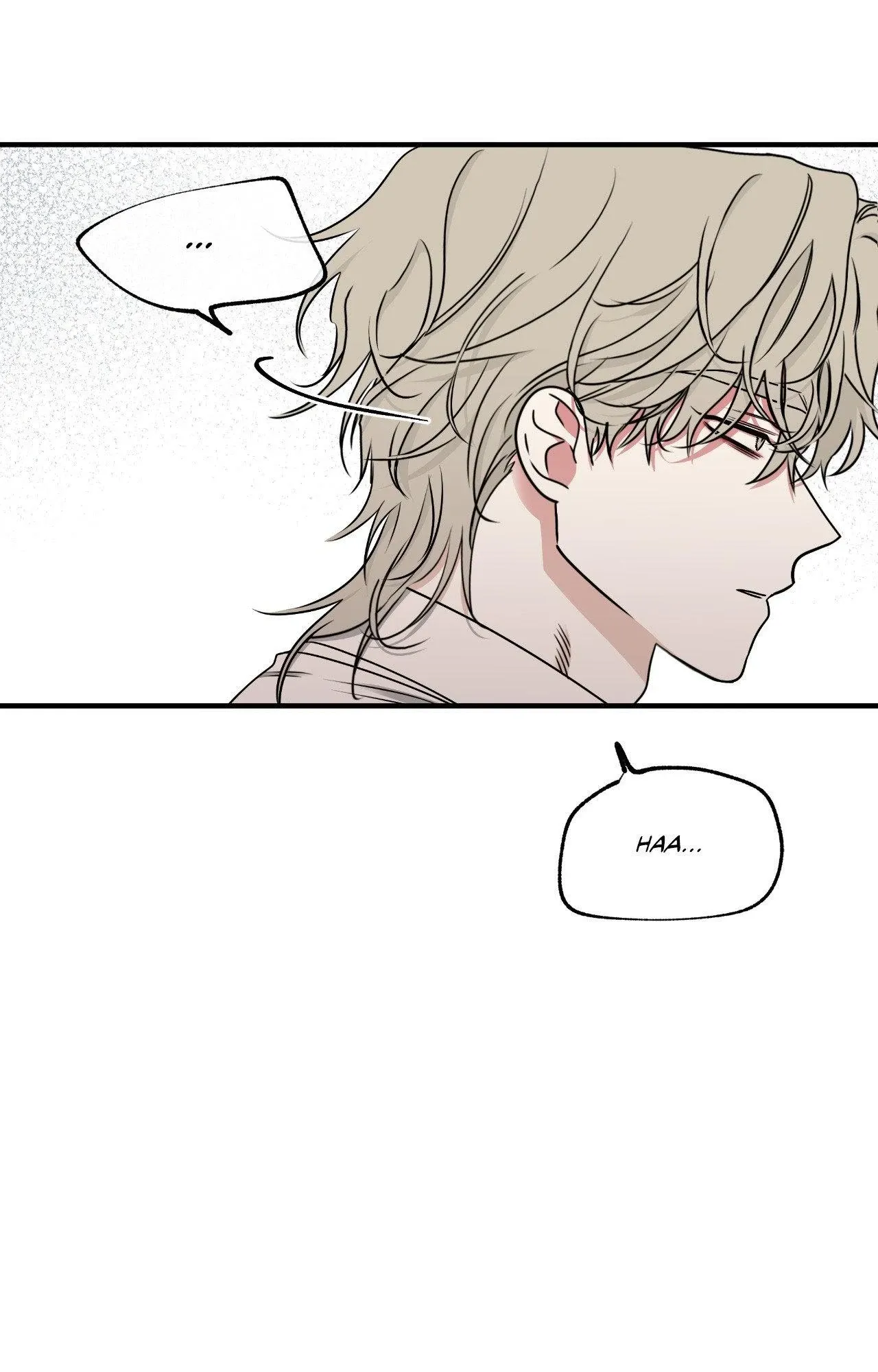 Page 18 of Chapter 107