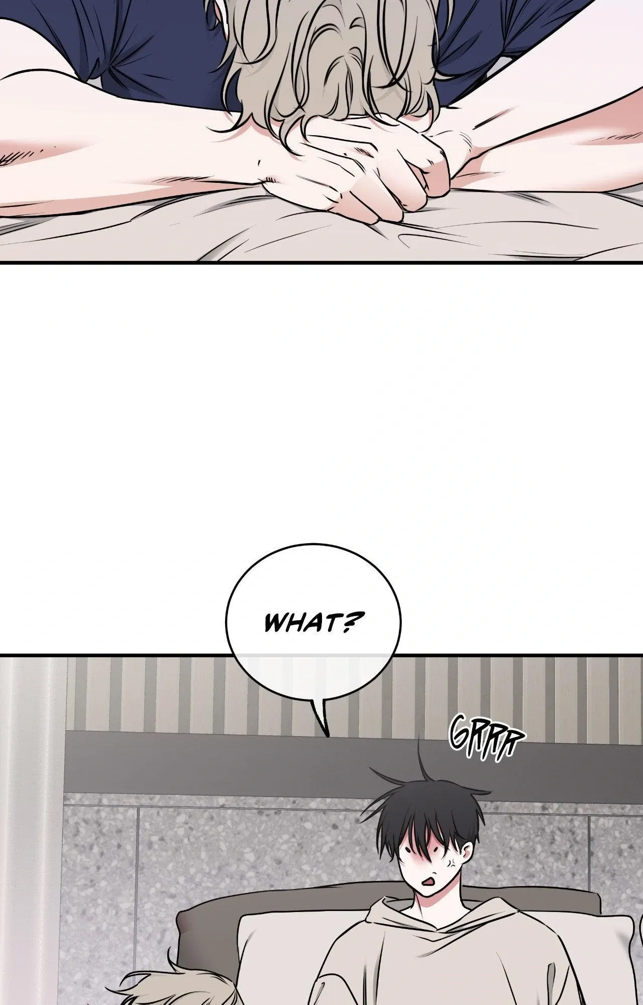 Page 2 of Chapter 107