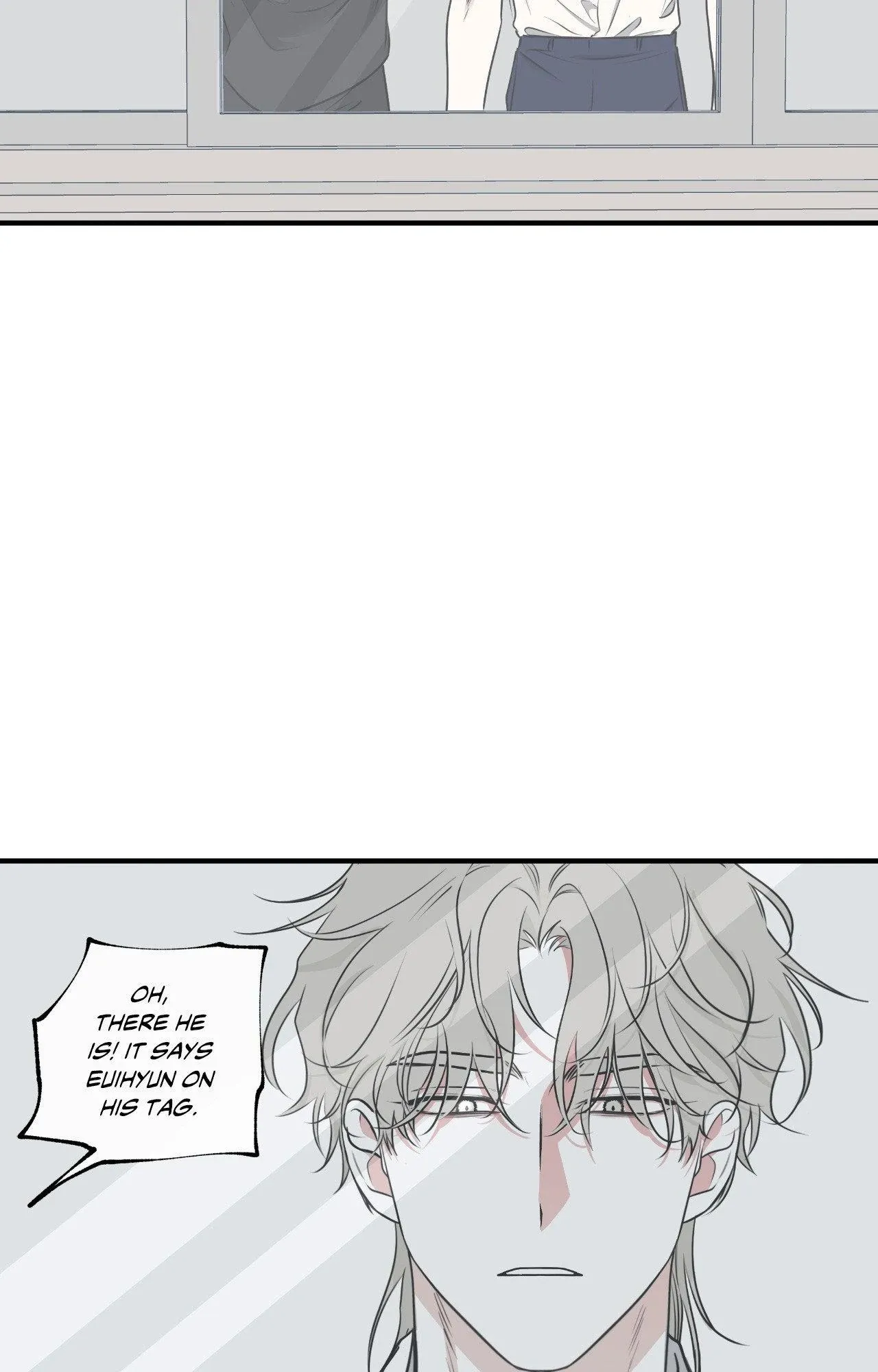 Page 21 of Chapter 107
