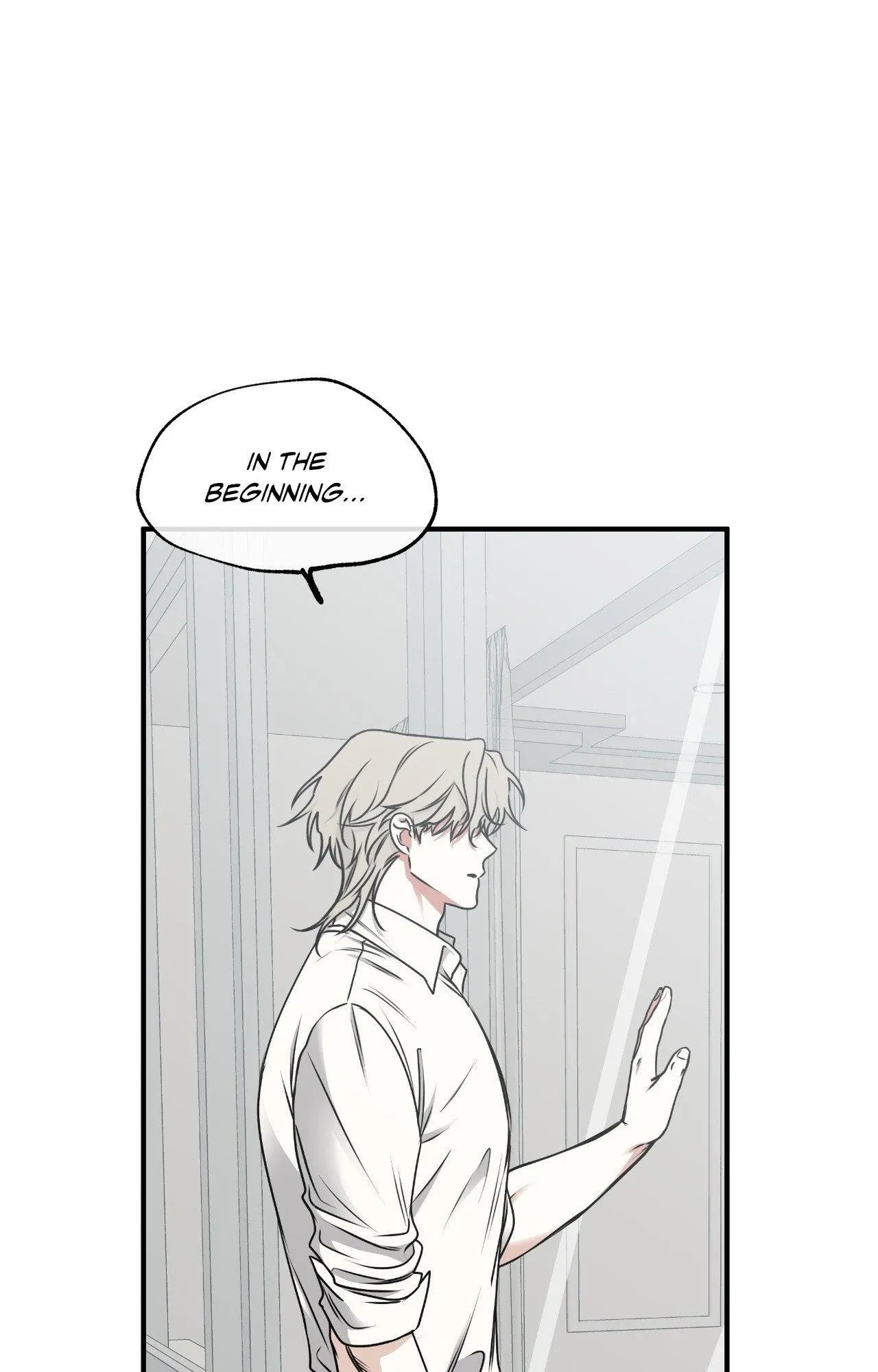 Page 24 of Chapter 107