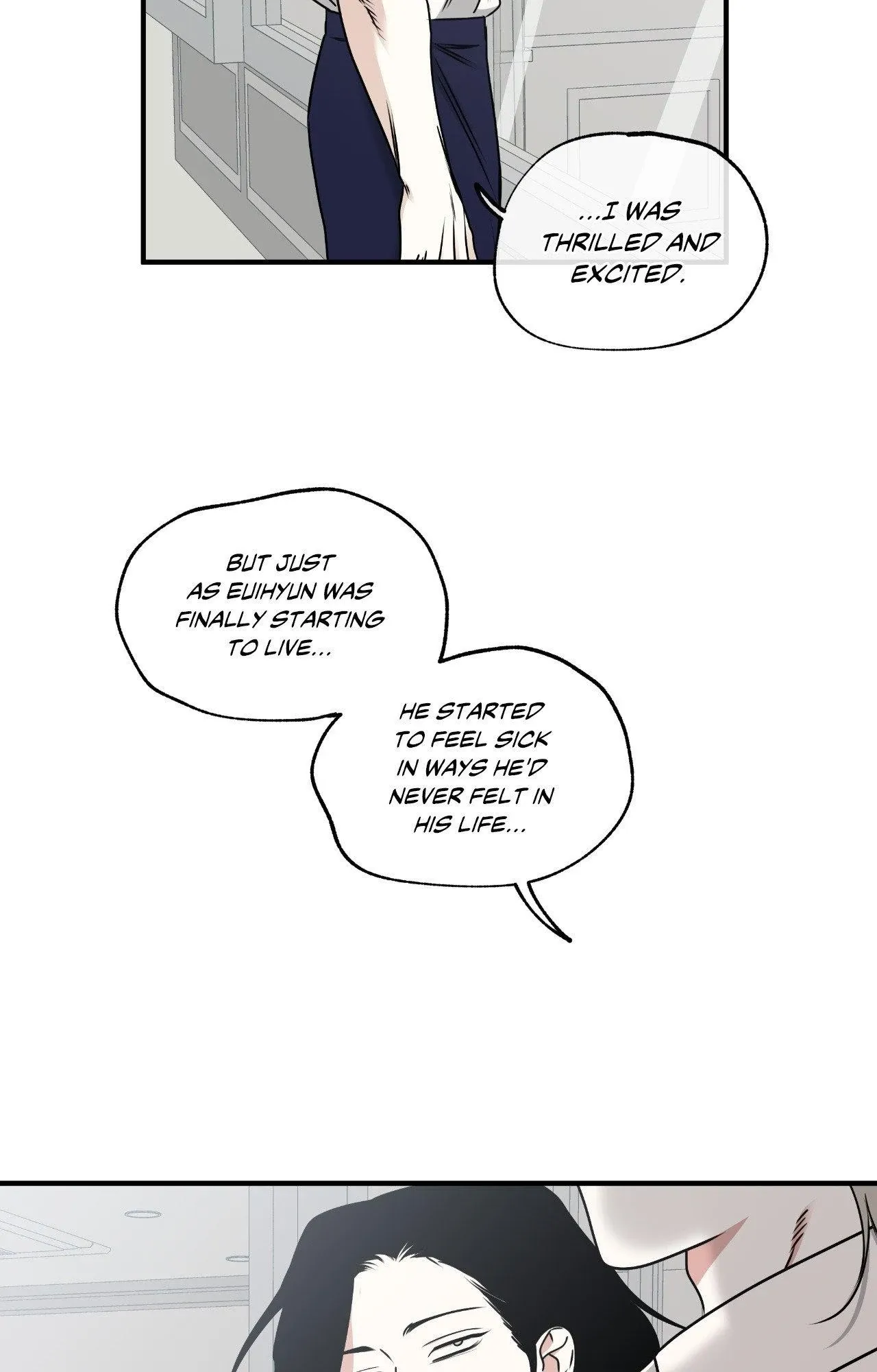 Page 25 of Chapter 107
