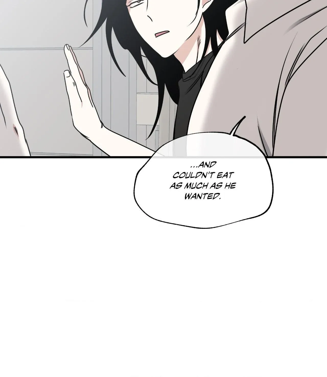 Page 26 of Chapter 107