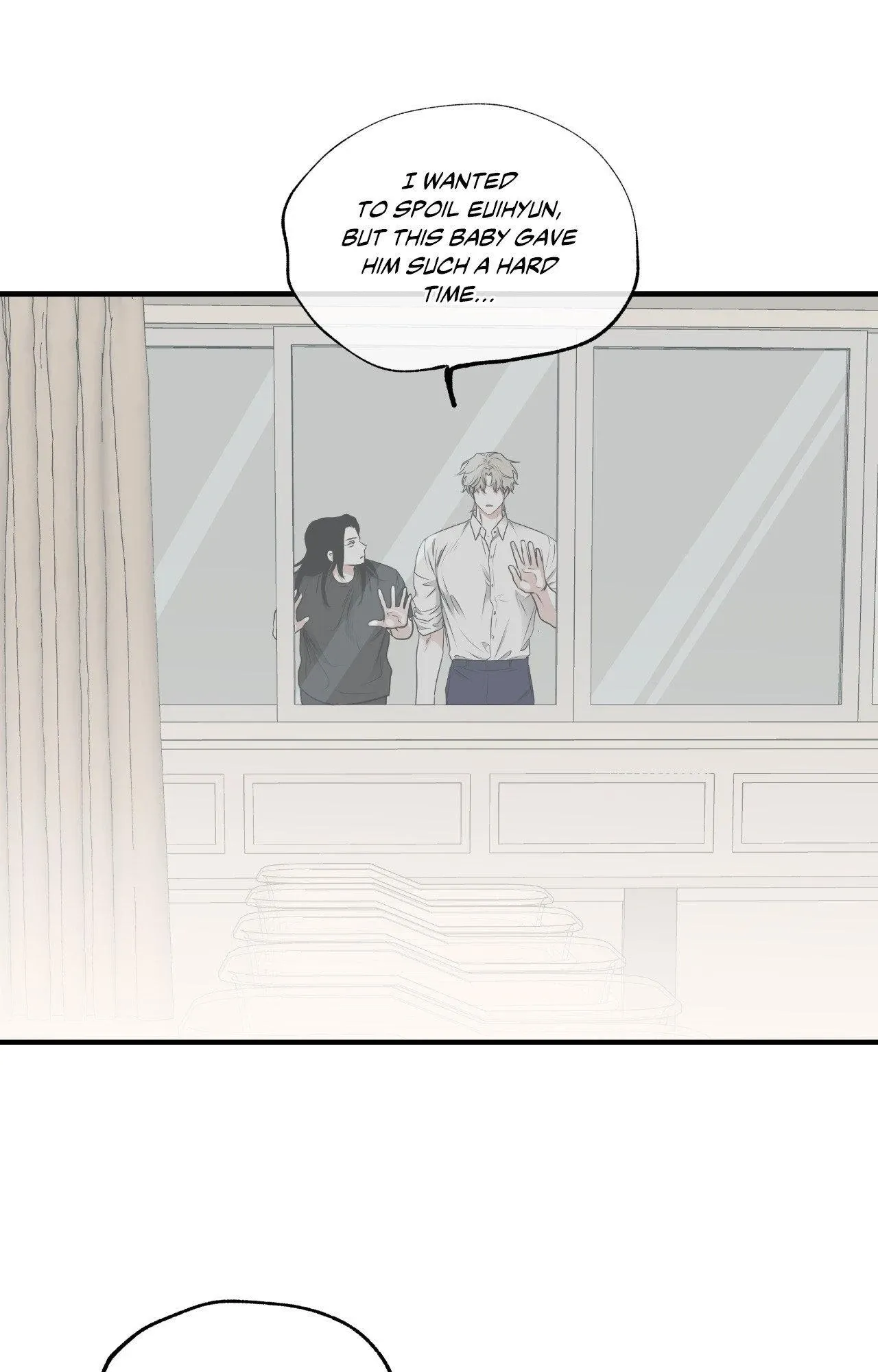 Page 27 of Chapter 107