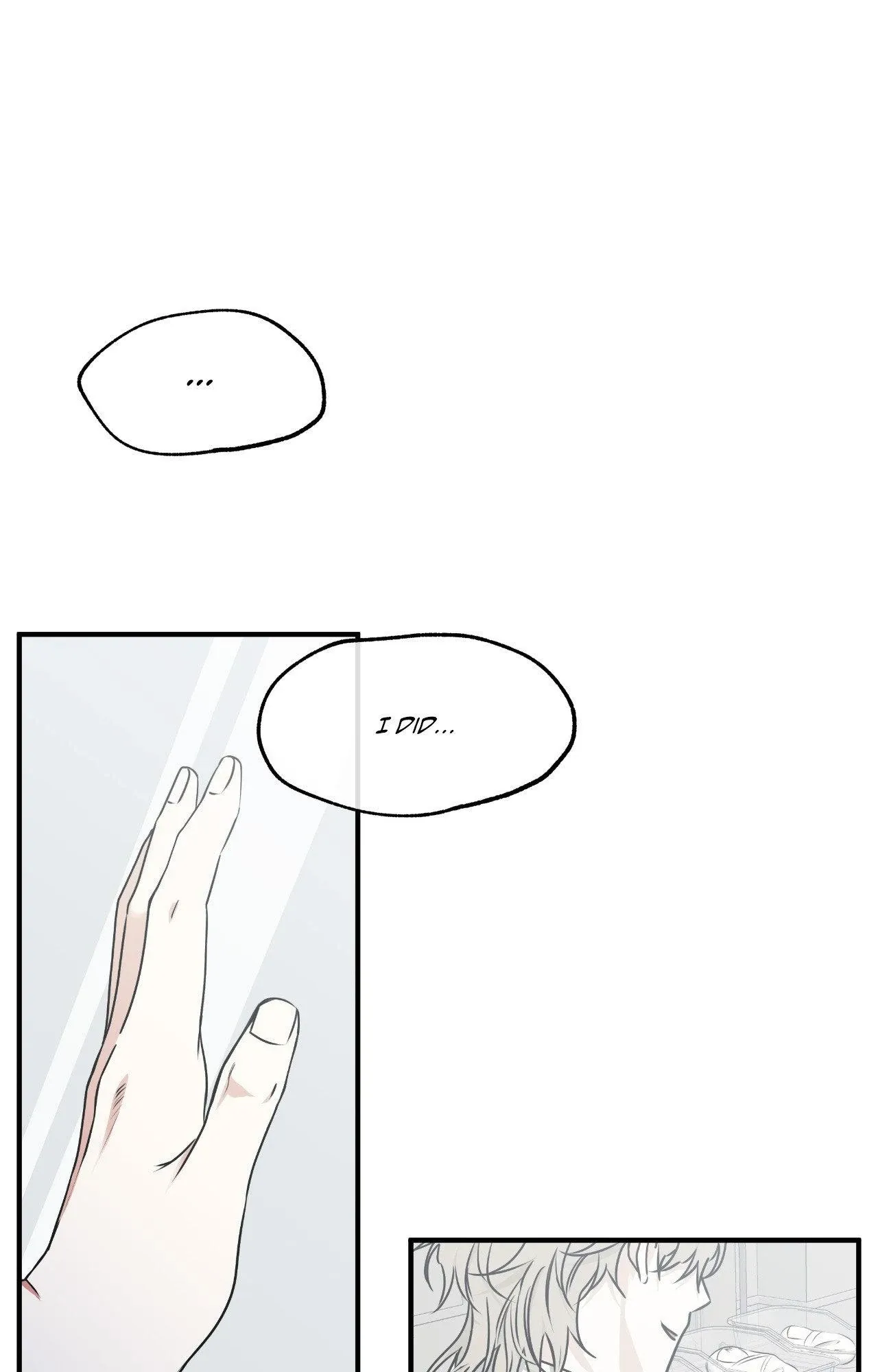Page 29 of Chapter 107