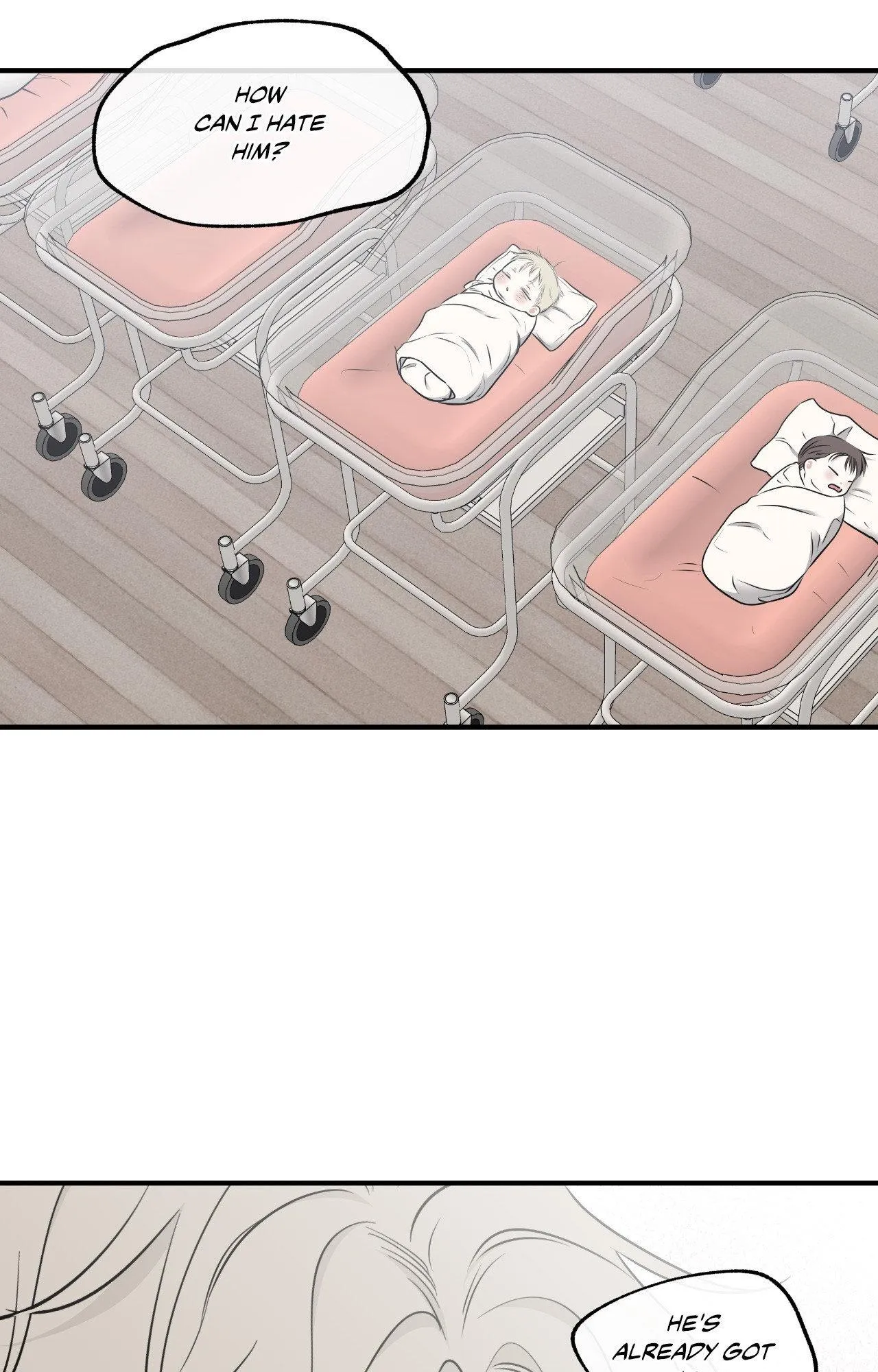 Page 31 of Chapter 107