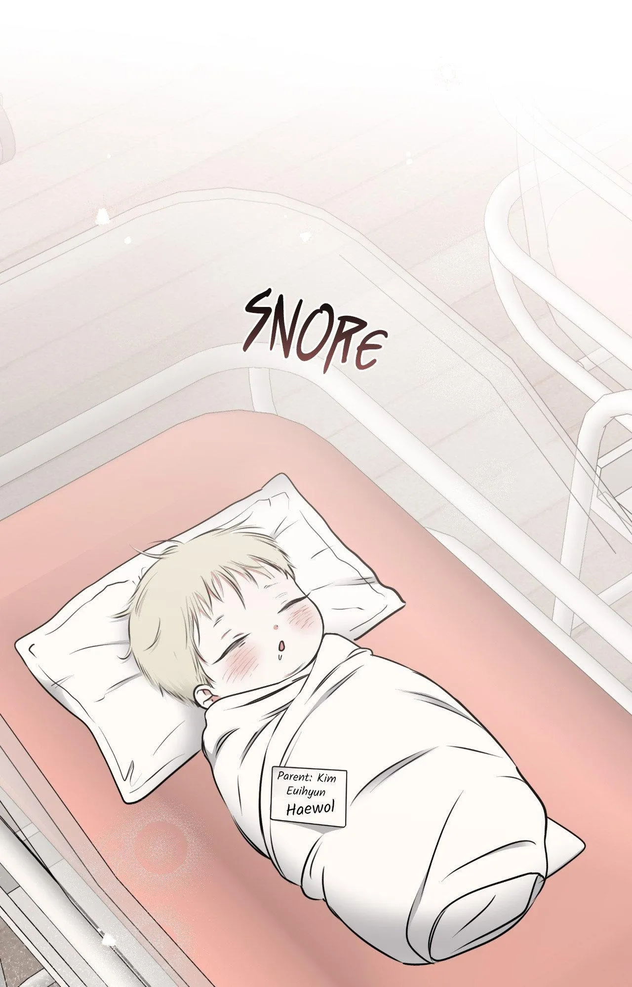 Page 33 of Chapter 107
