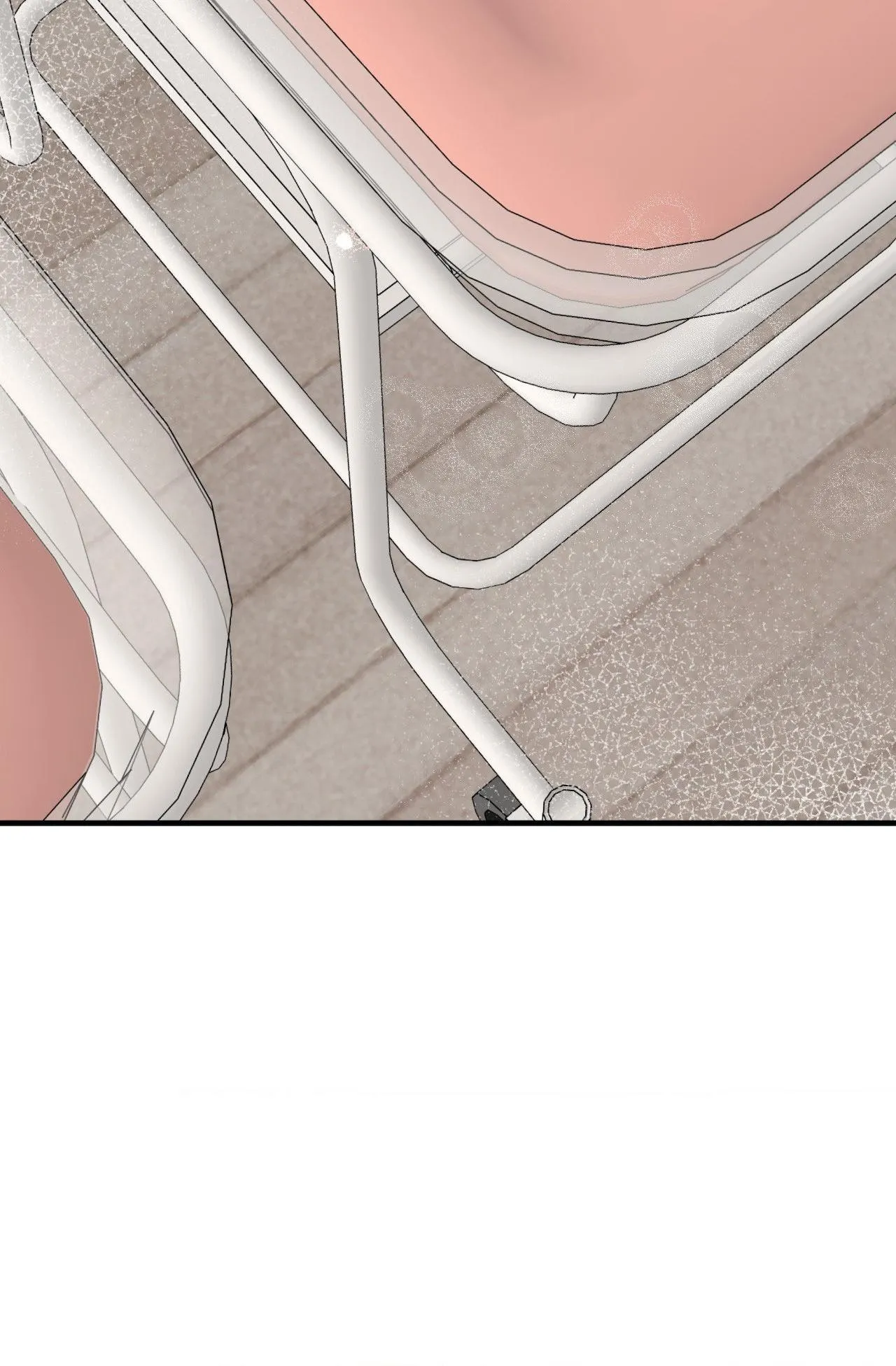 Page 34 of Chapter 107