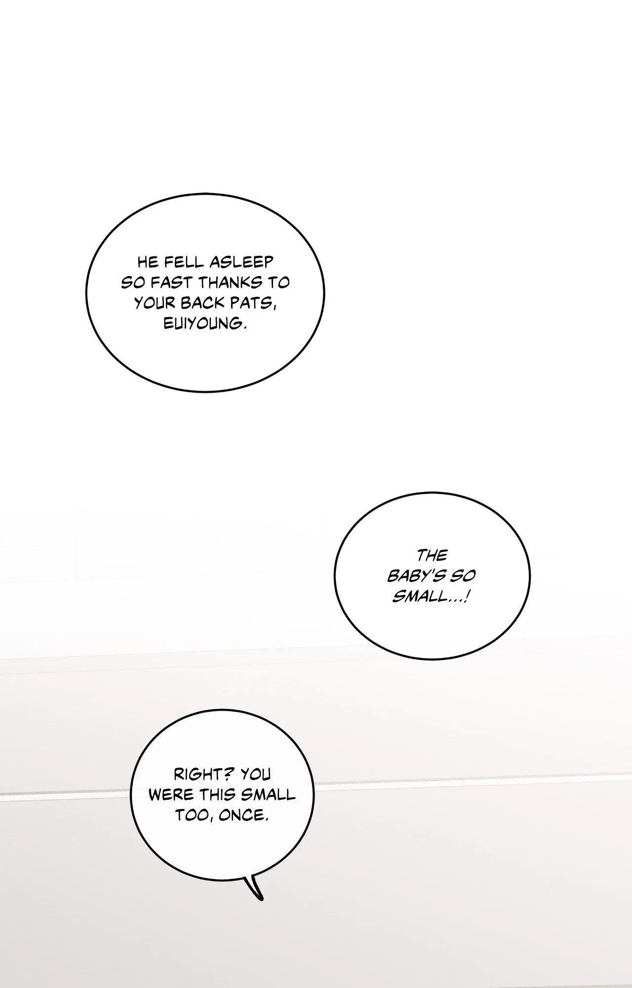 Page 36 of Chapter 107